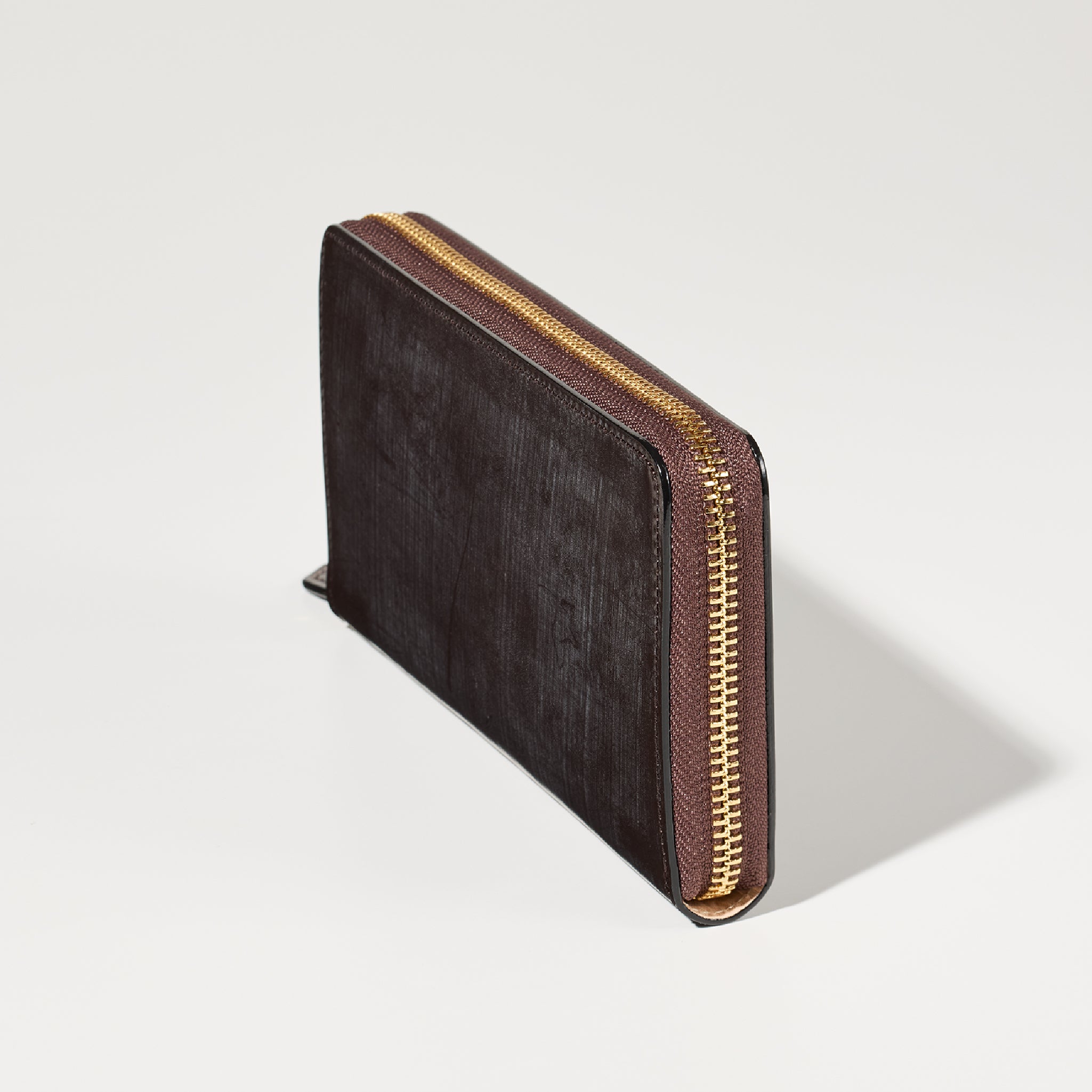 #カラー_ロイヤルブラウン