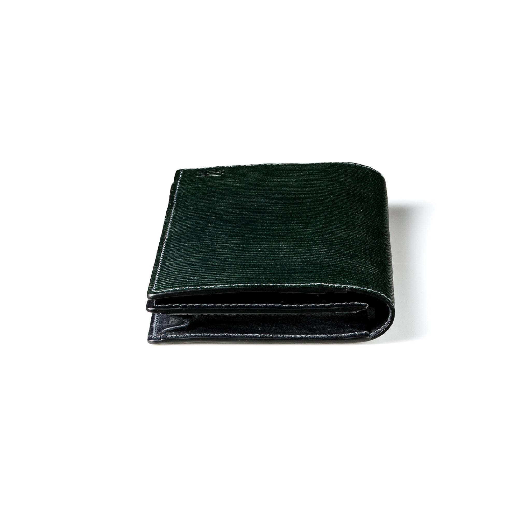 #カラー_グリーンテリトリー