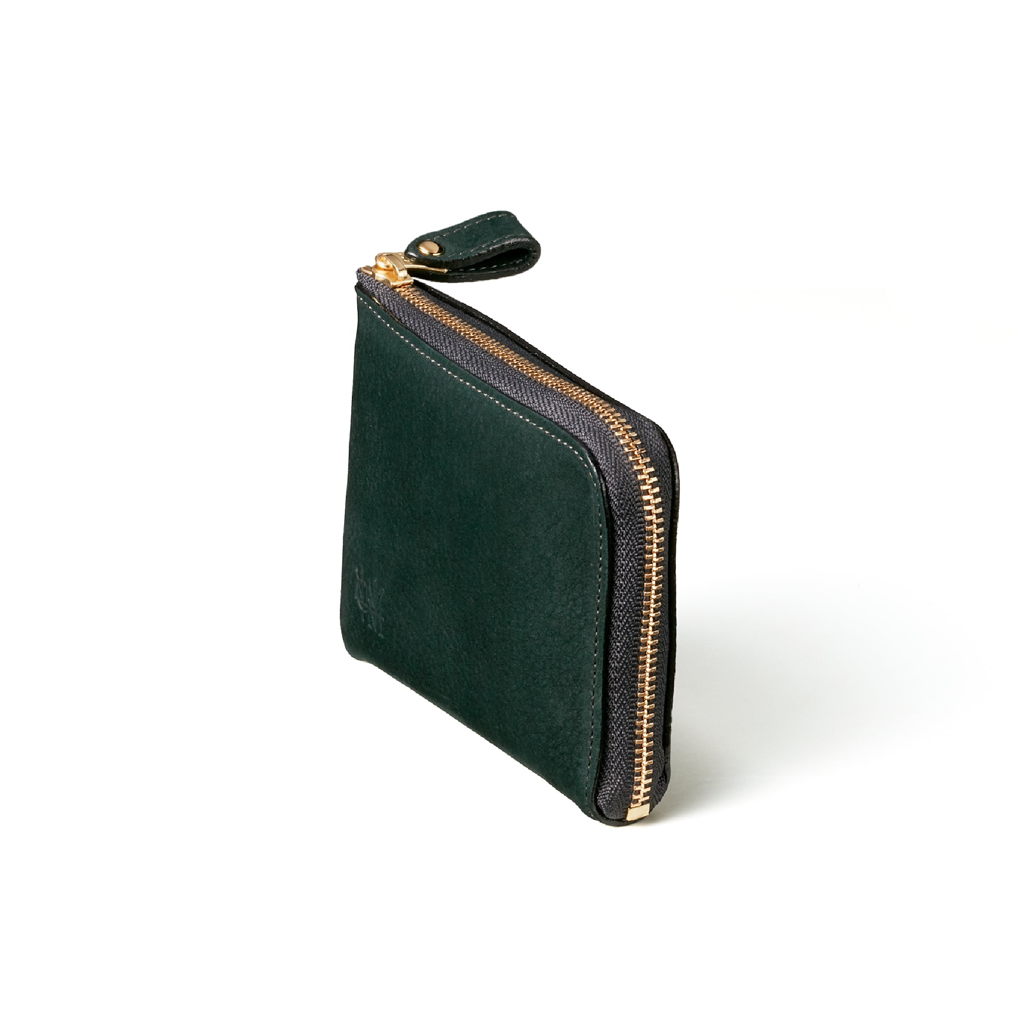 #カラー_カンブリアグリーン