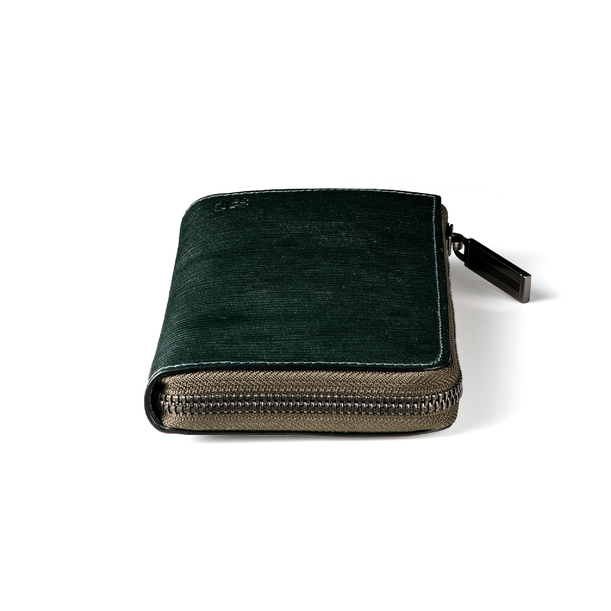 #カラー_グリーンテリトリー