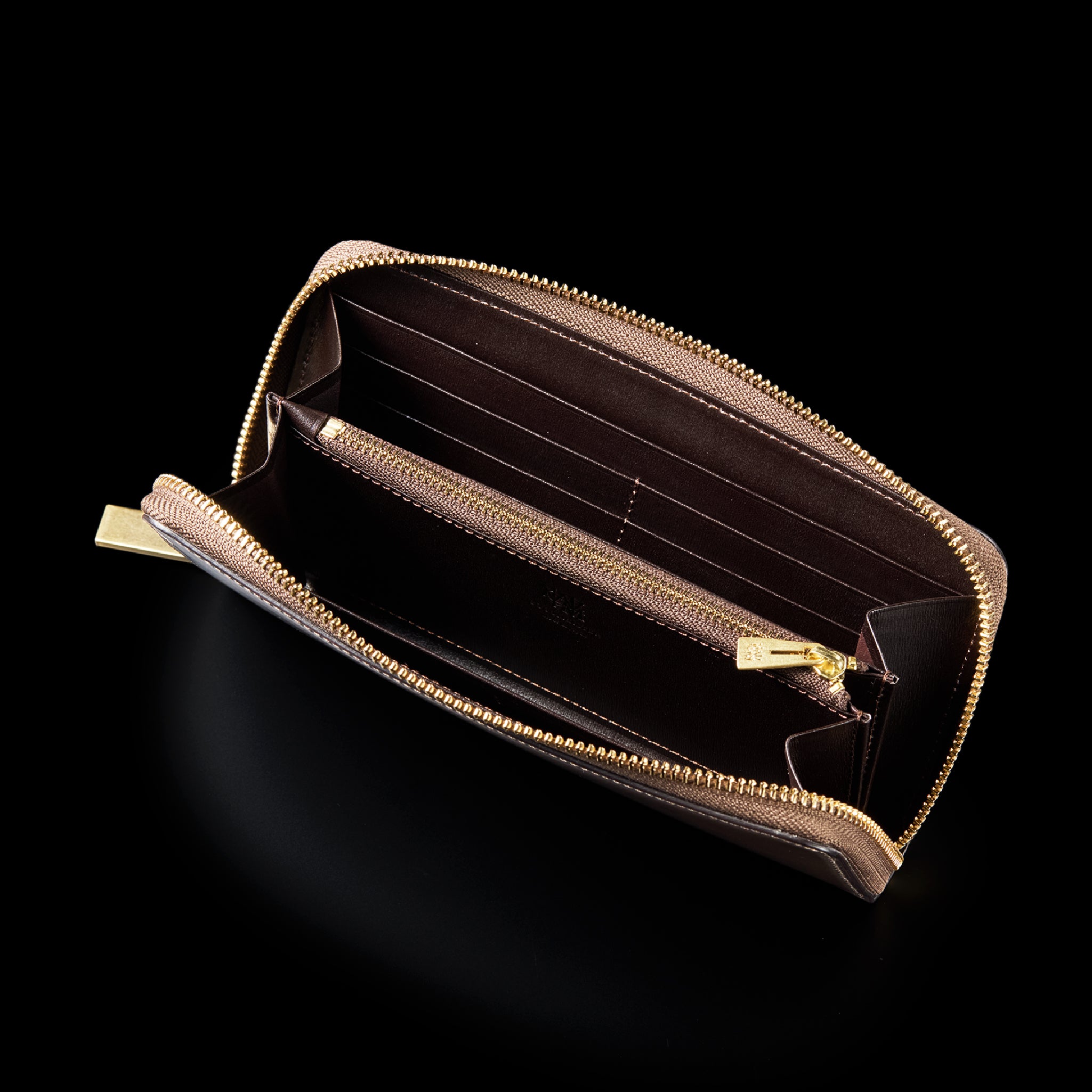 #Color_チタニウムグレー