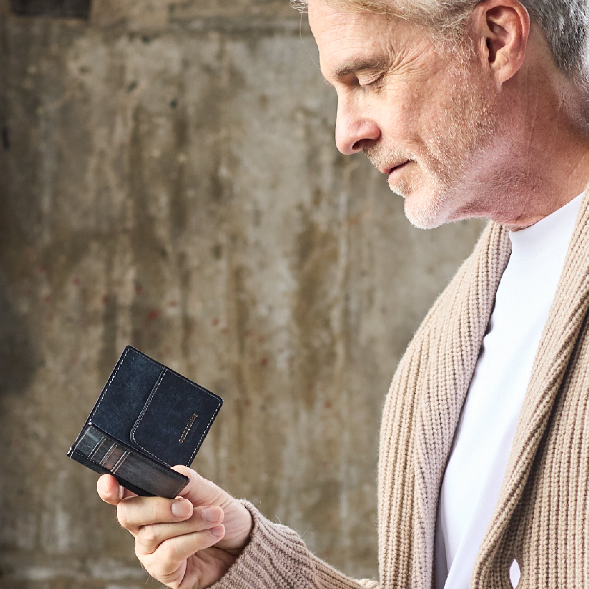 #カラー_ウォーターウォッシュ