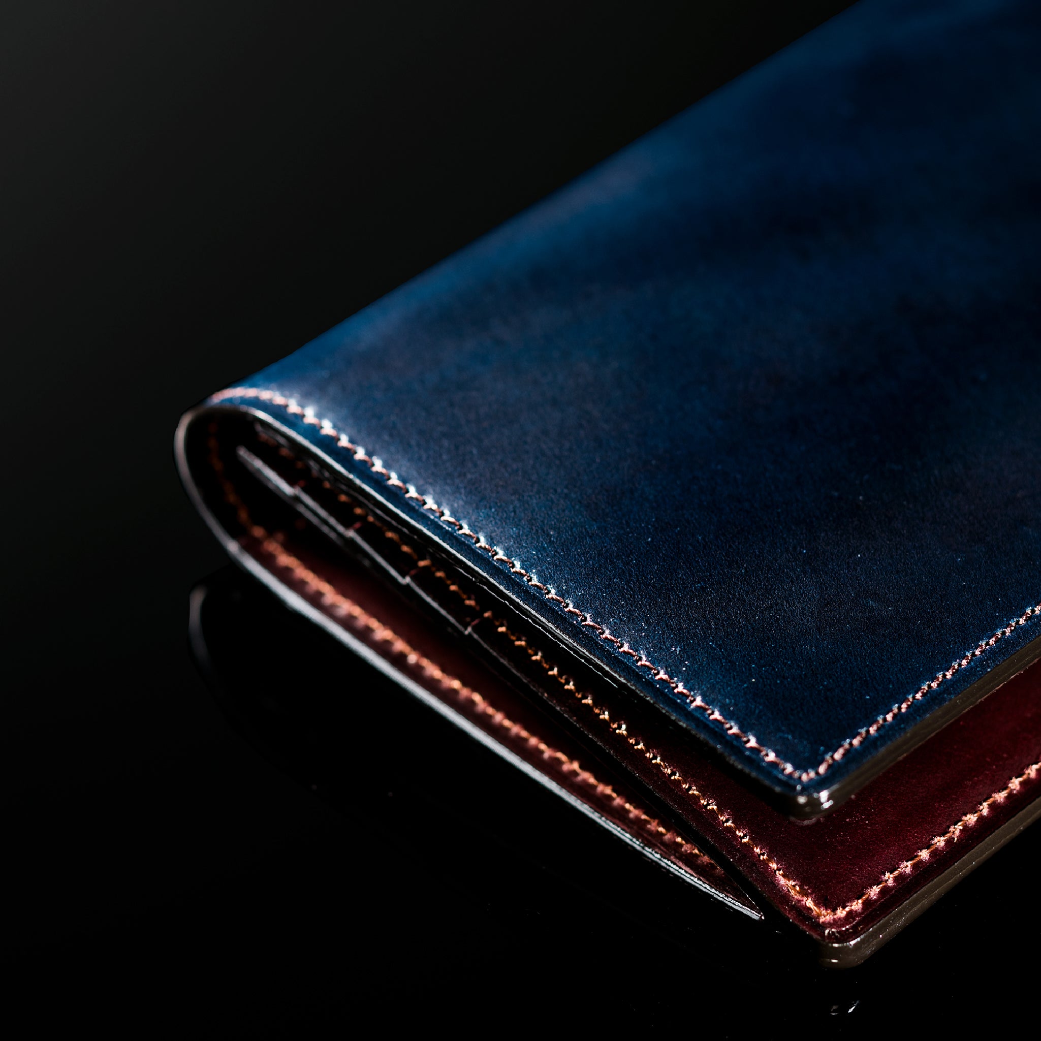 #カラー_ネイビーブルー