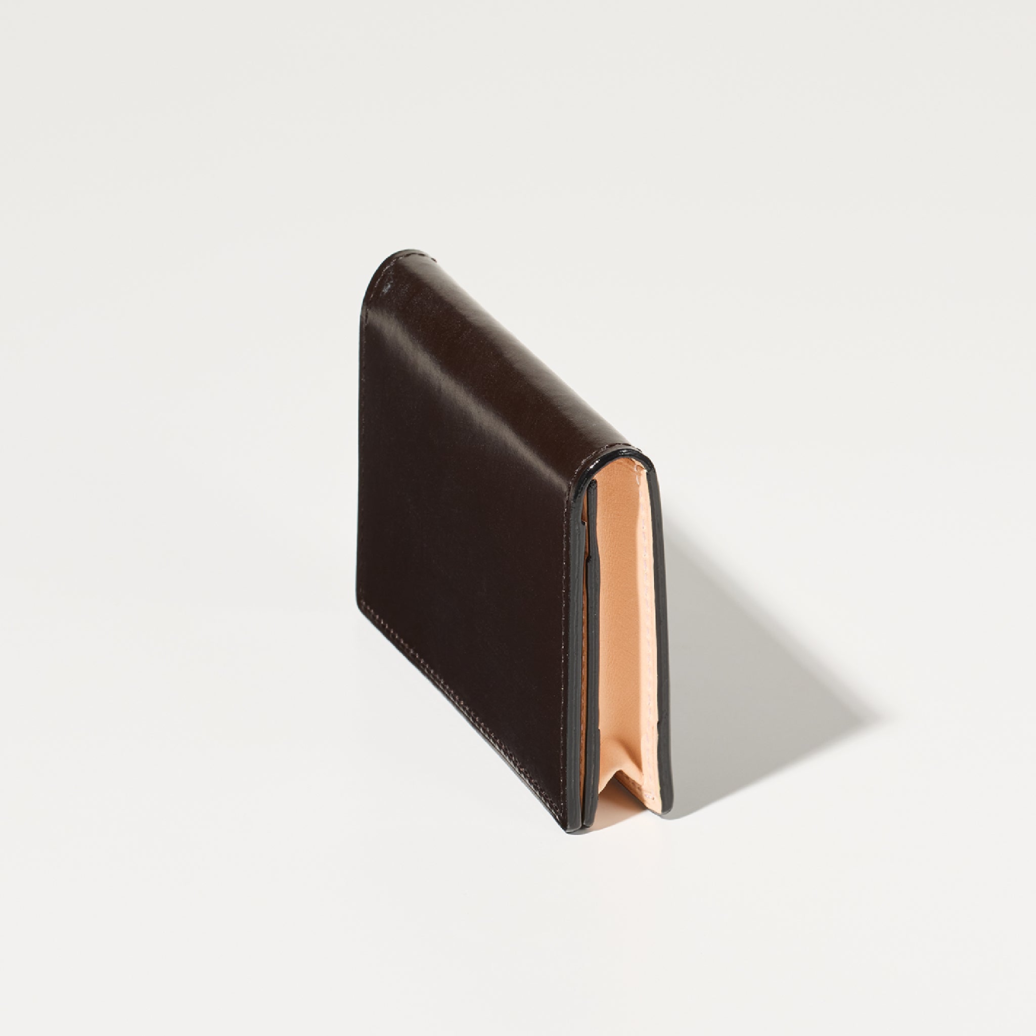 #カラー_ロイヤルブラウン