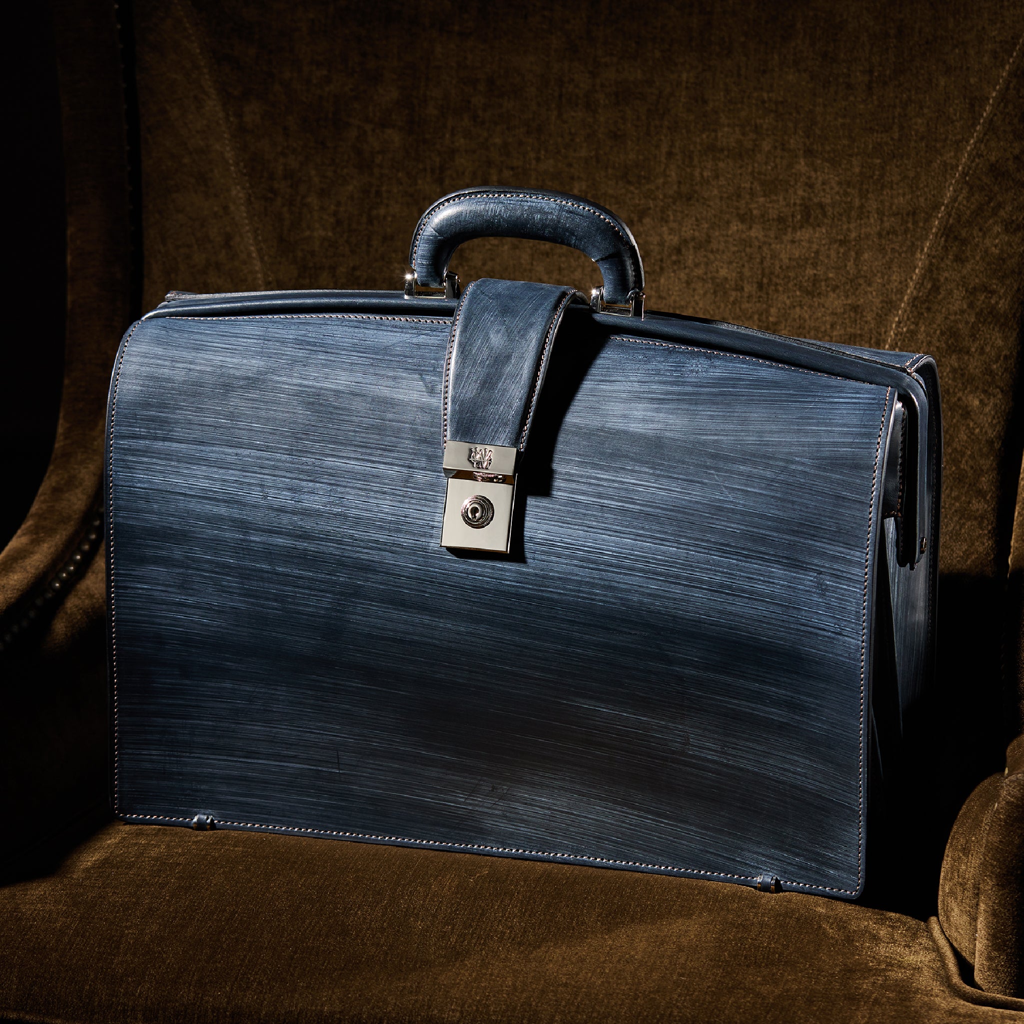 #カラー_オークネイビー