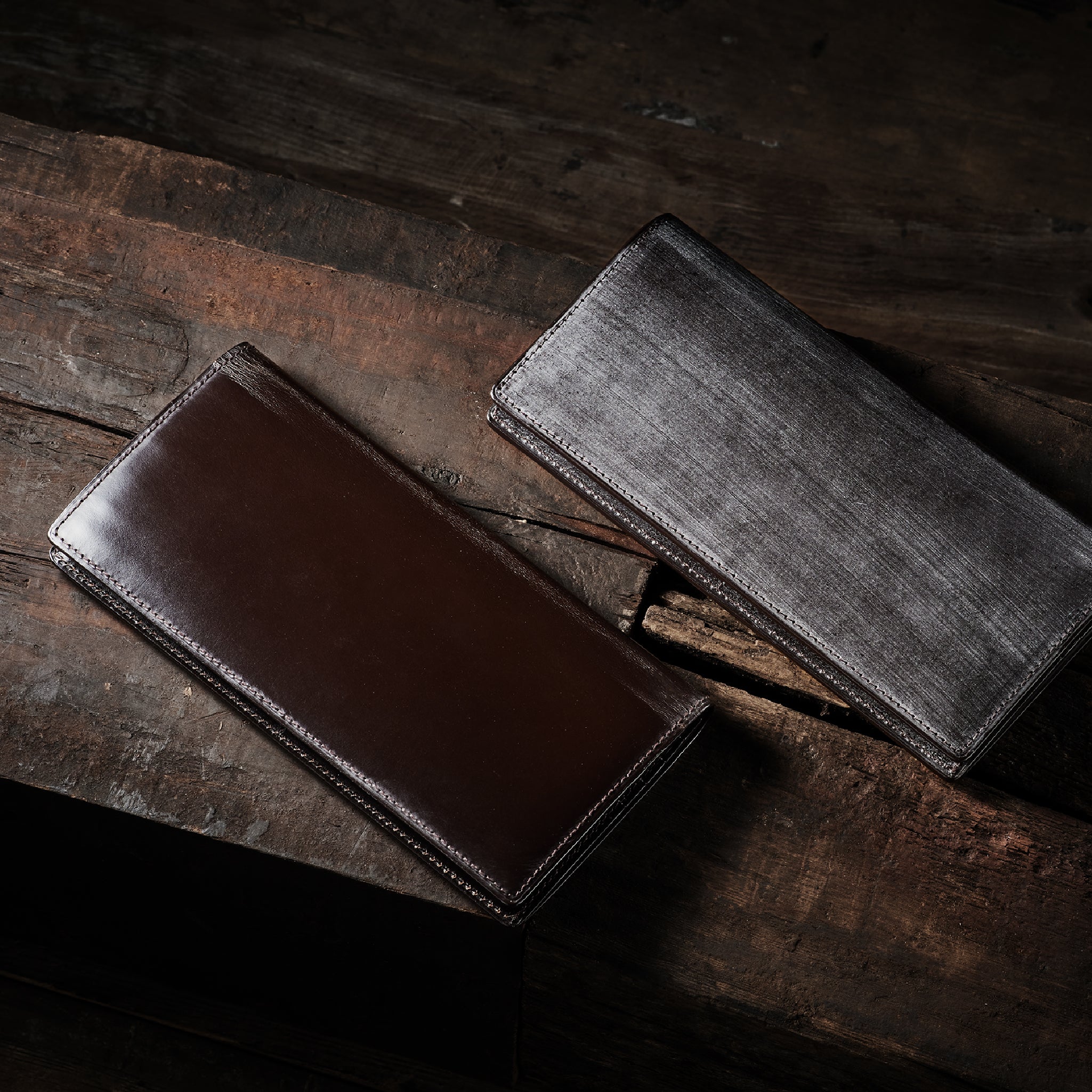 #カラー_ロイヤルブラウン