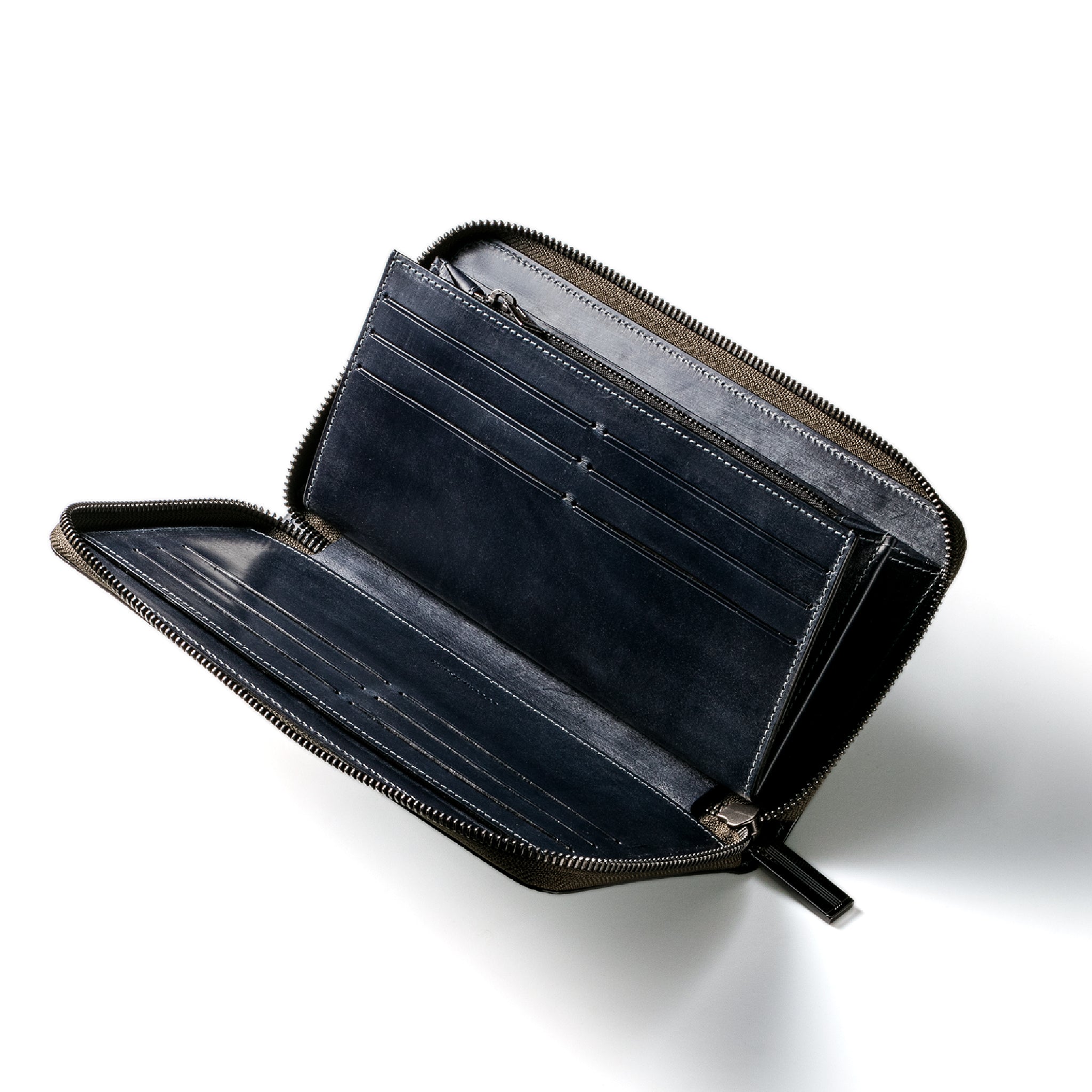 #Color_グリーンテリトリー