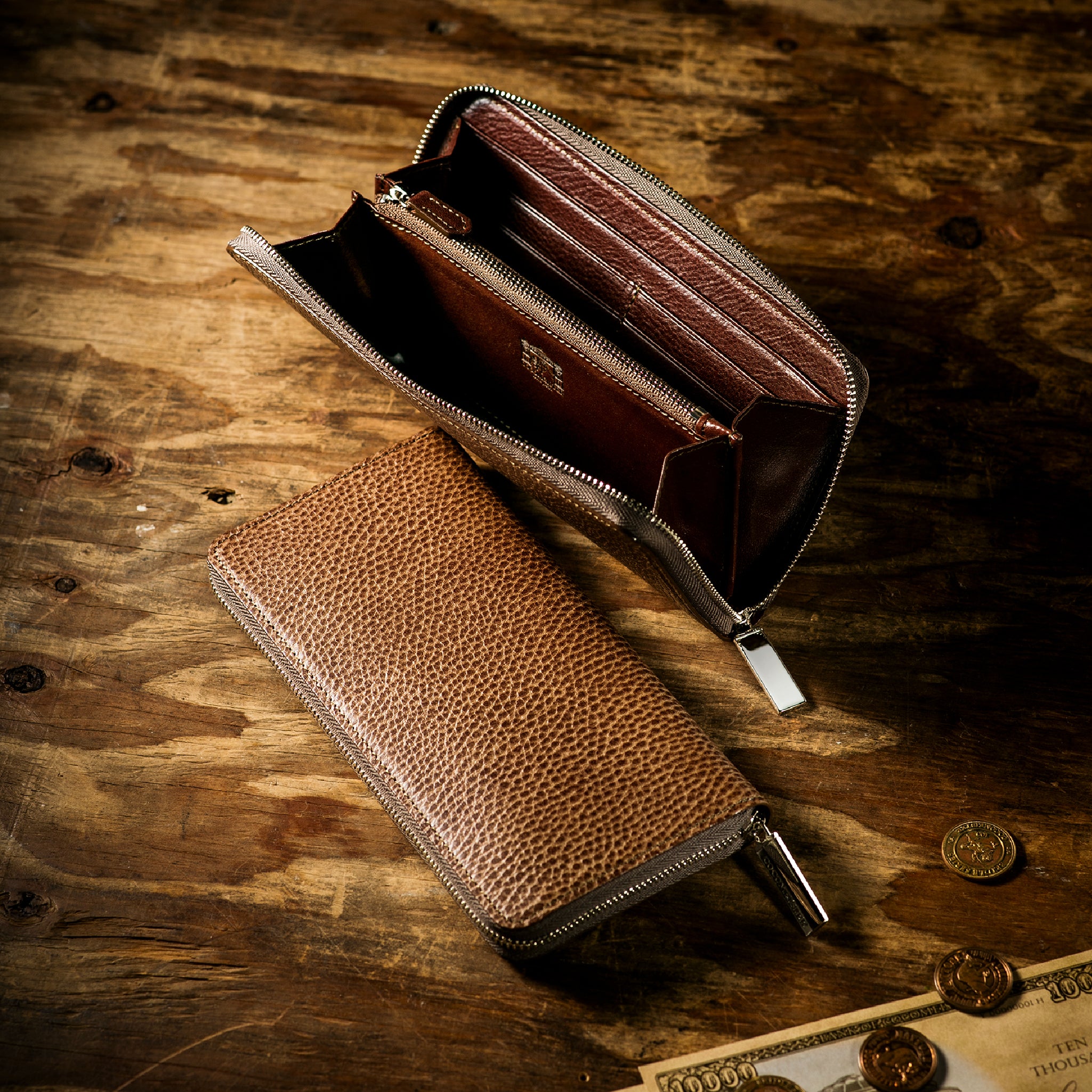 #カラー_ロースト