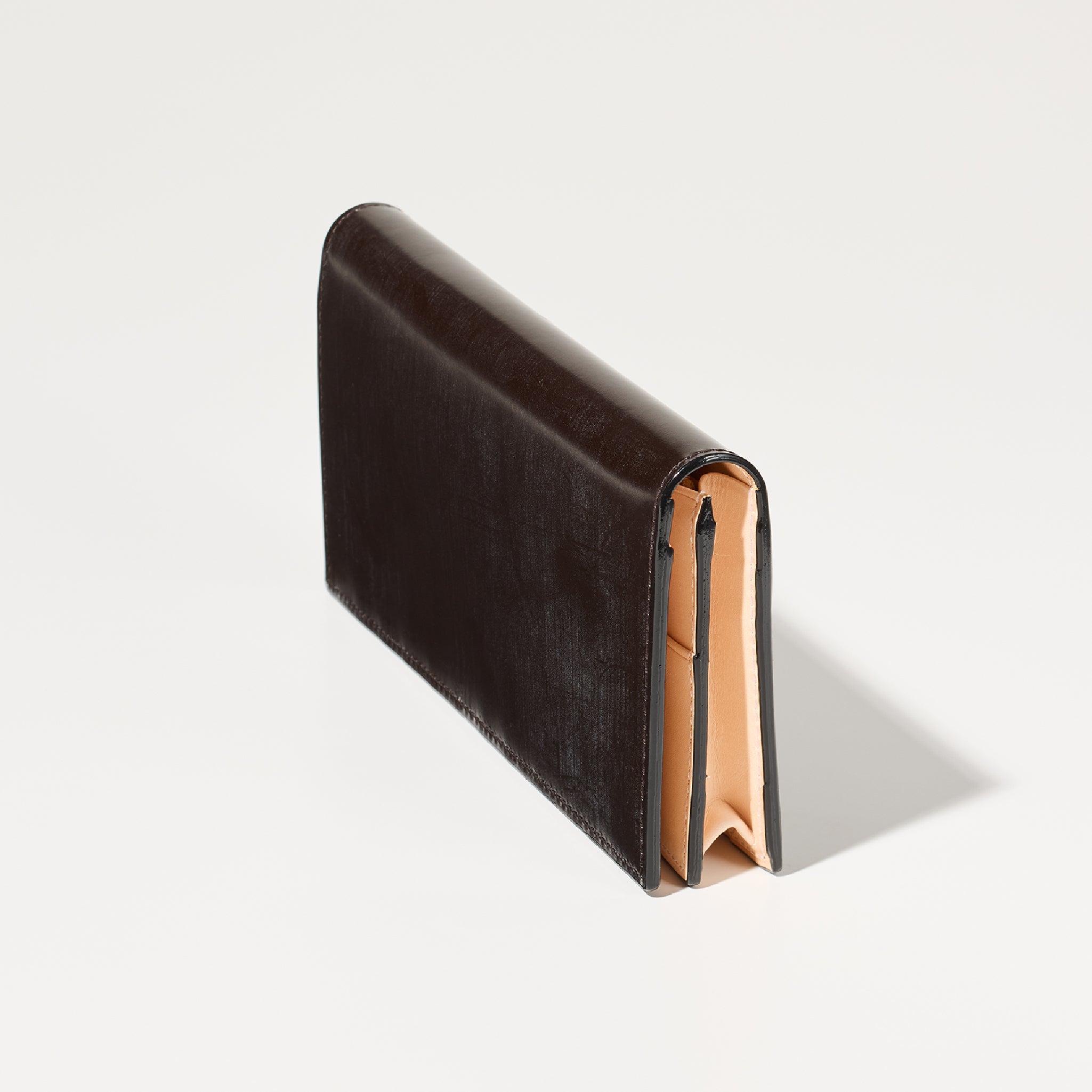 #Color_ロイヤルブラウン