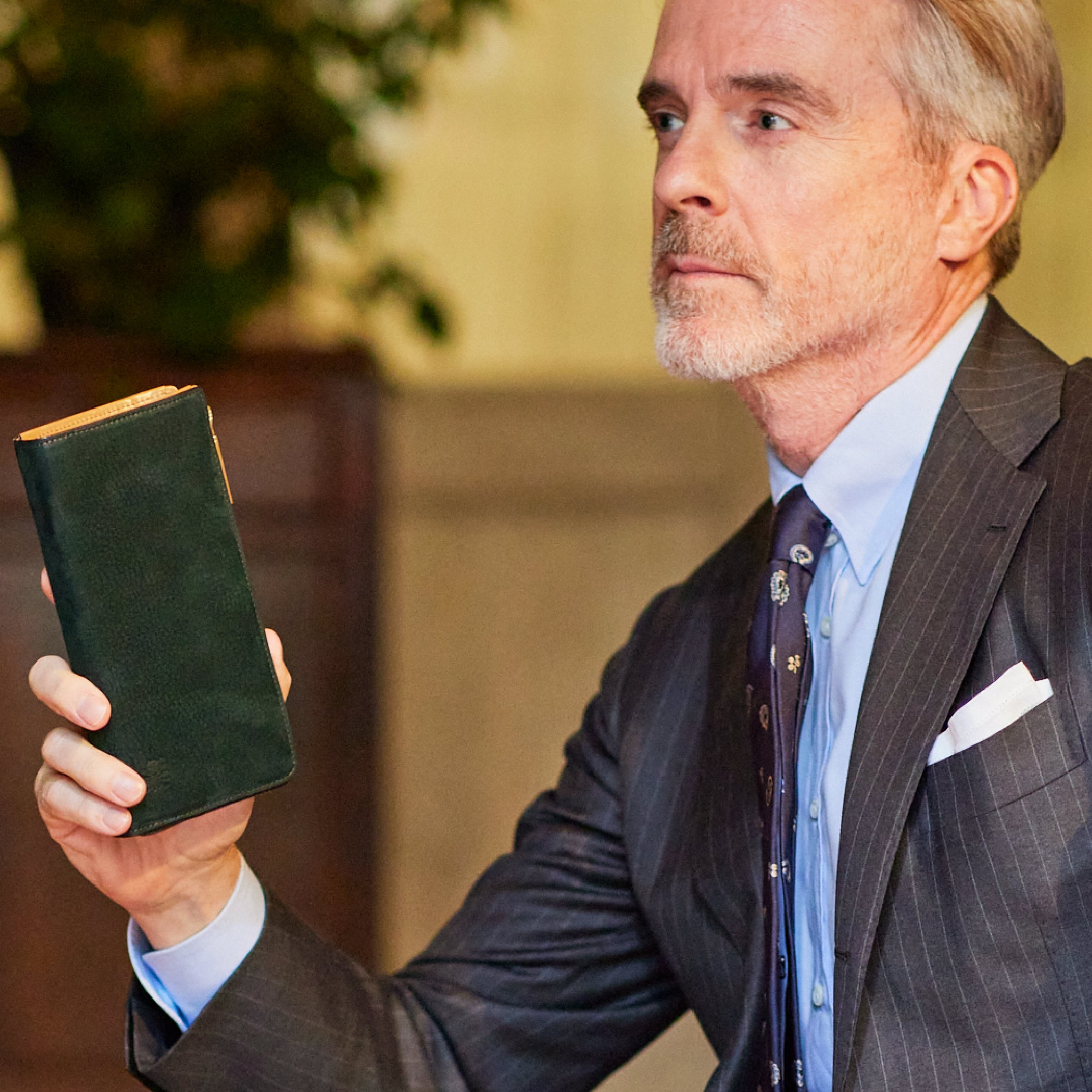 #Color_カンブリアグリーン