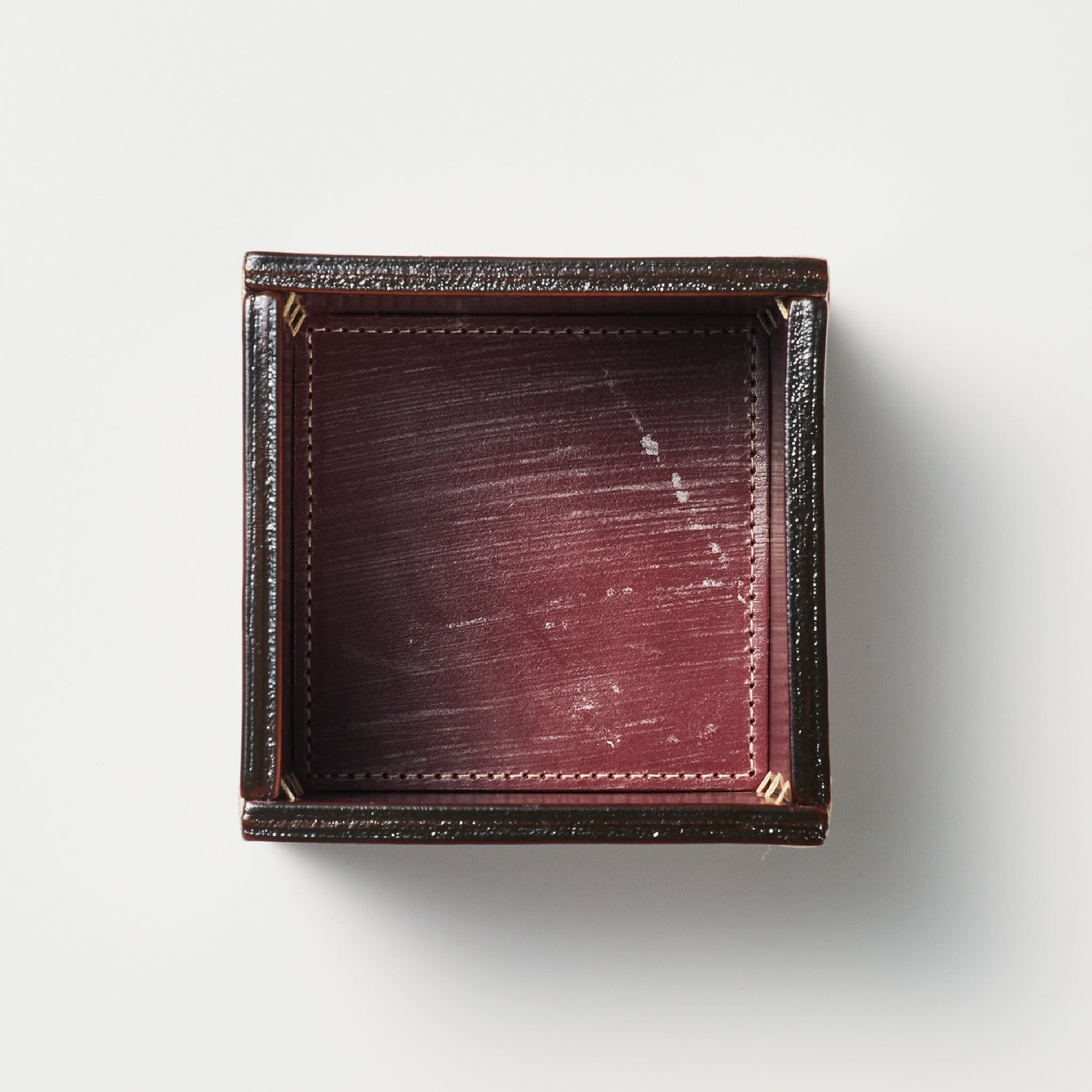 #カラー_ワインバレル