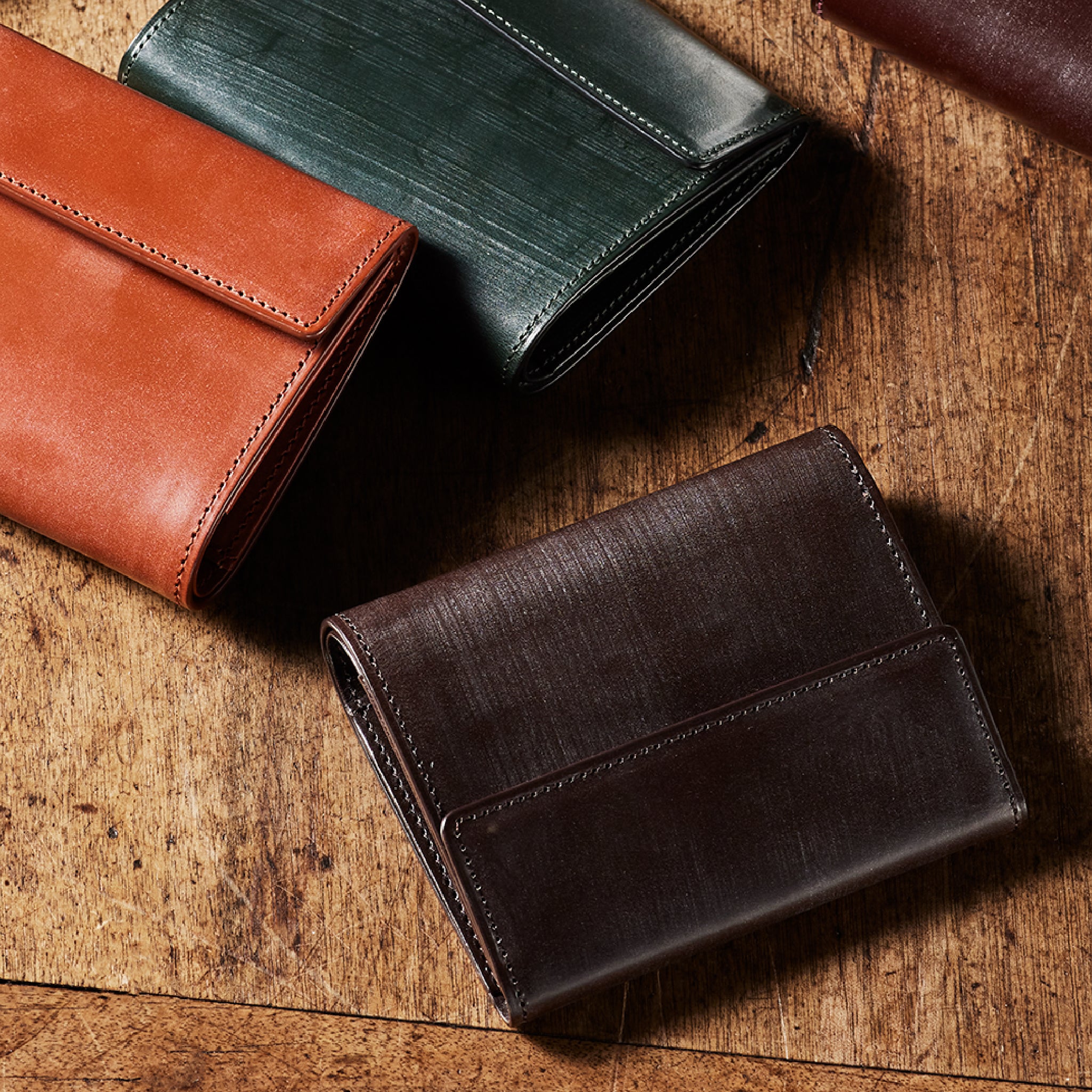 #カラー_ロイヤルブラウン