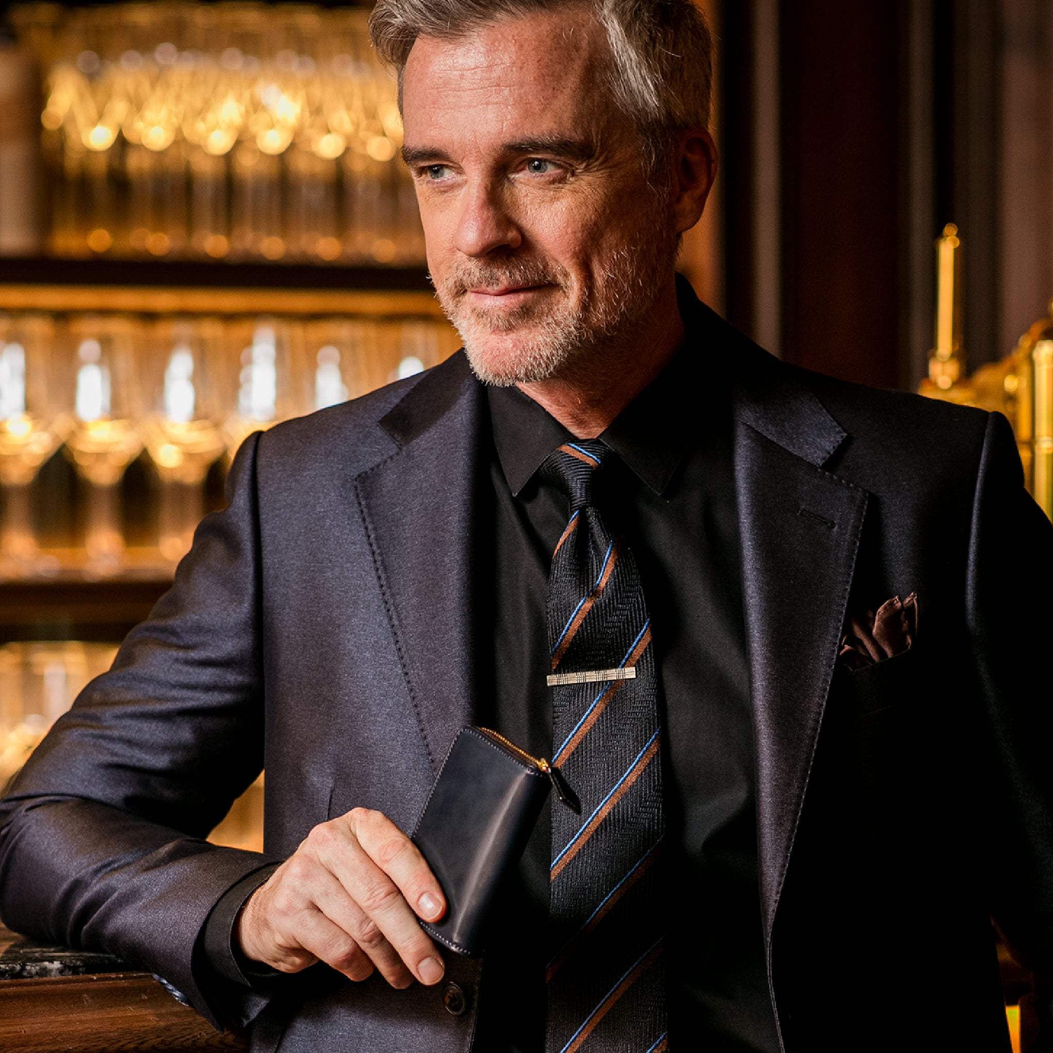 #カラー_ネイビーブルー