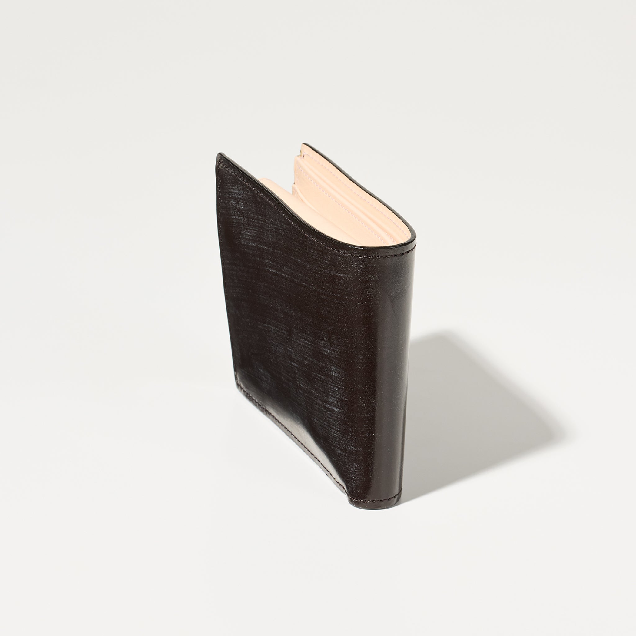 #カラー_ロイヤルブラウン