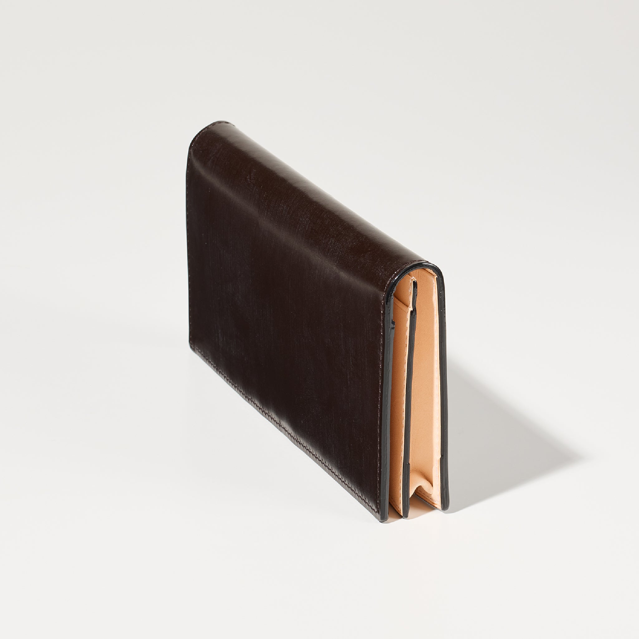 #カラー_ロイヤルブラウン