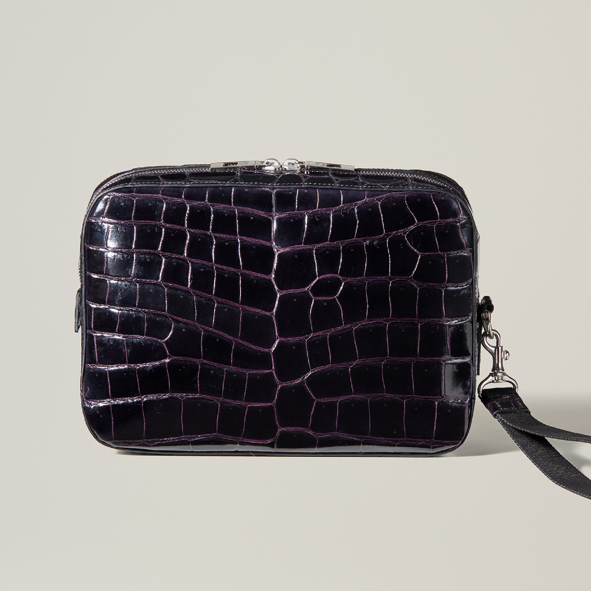 #カラー_ダムソン