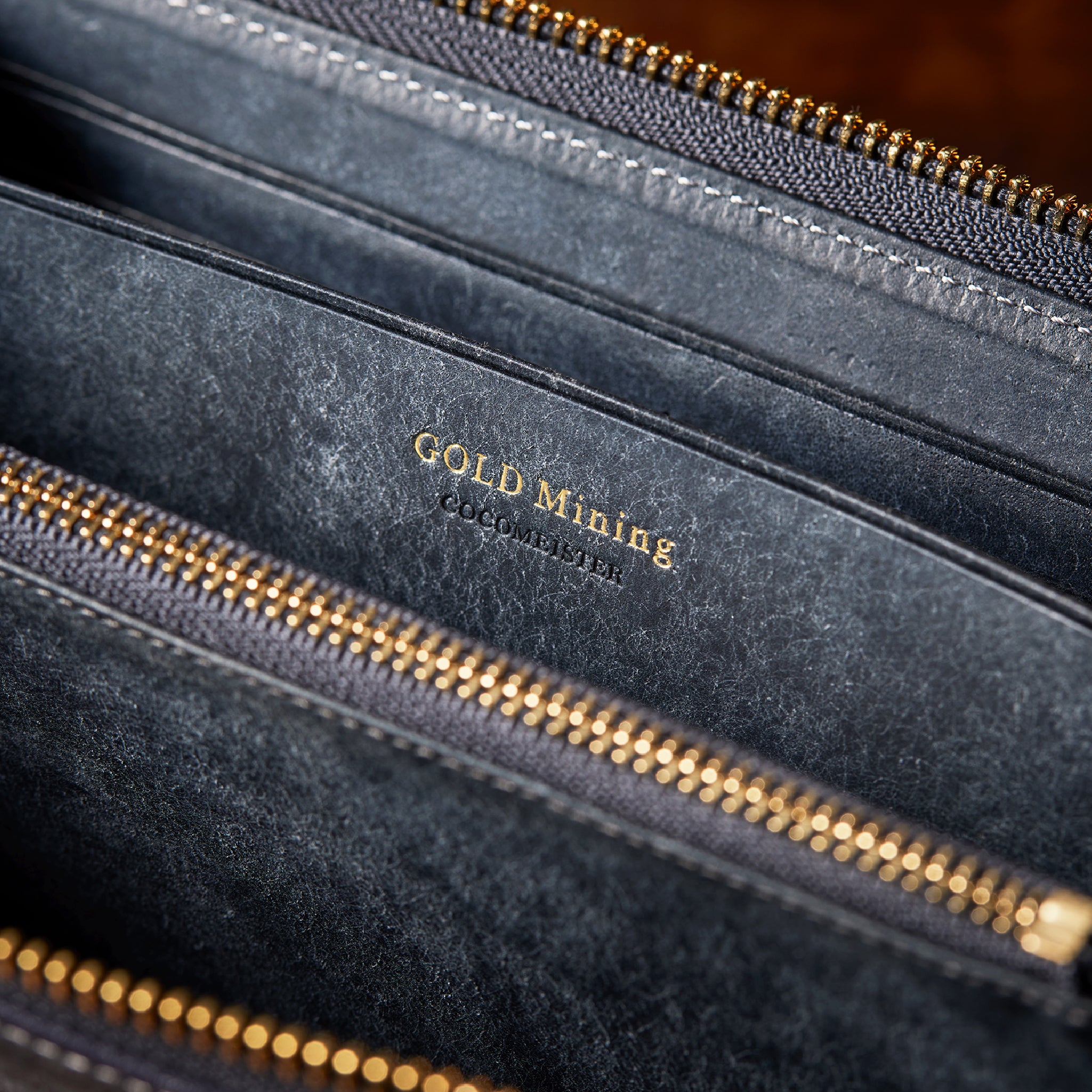 #Color_ウォーターウォッシュ