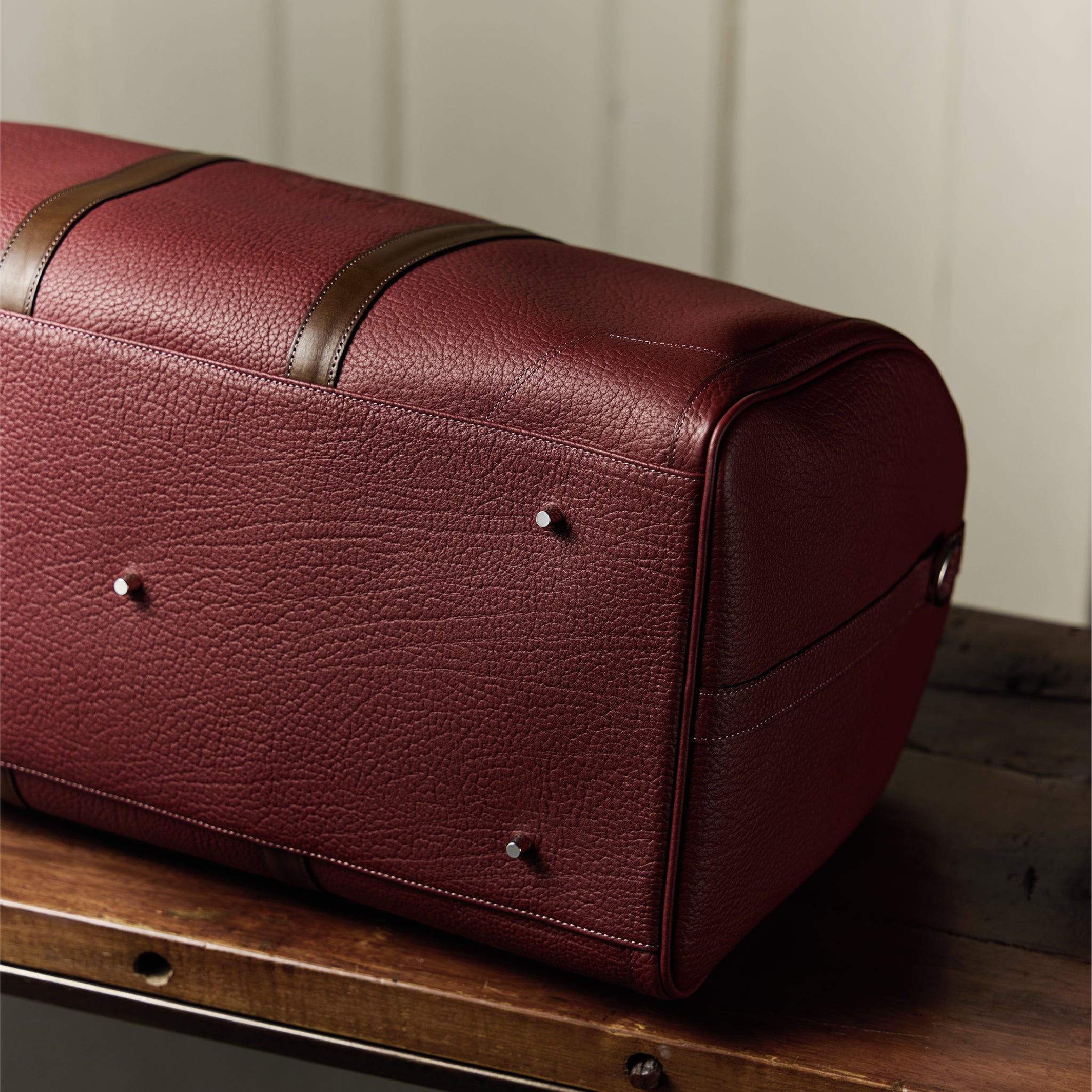 #カラー_ロッソヴィーノ