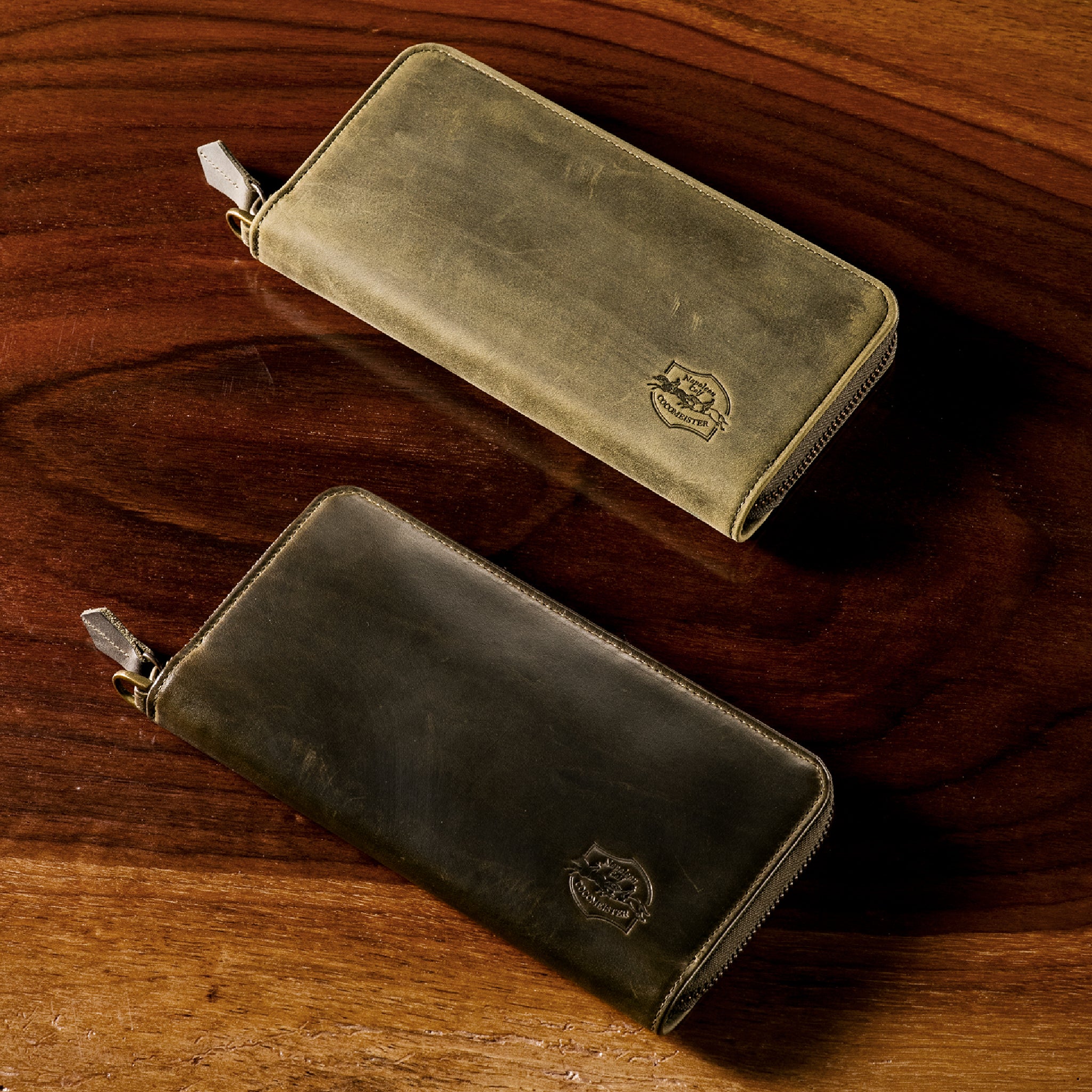 #Color_ワイルドオアシス