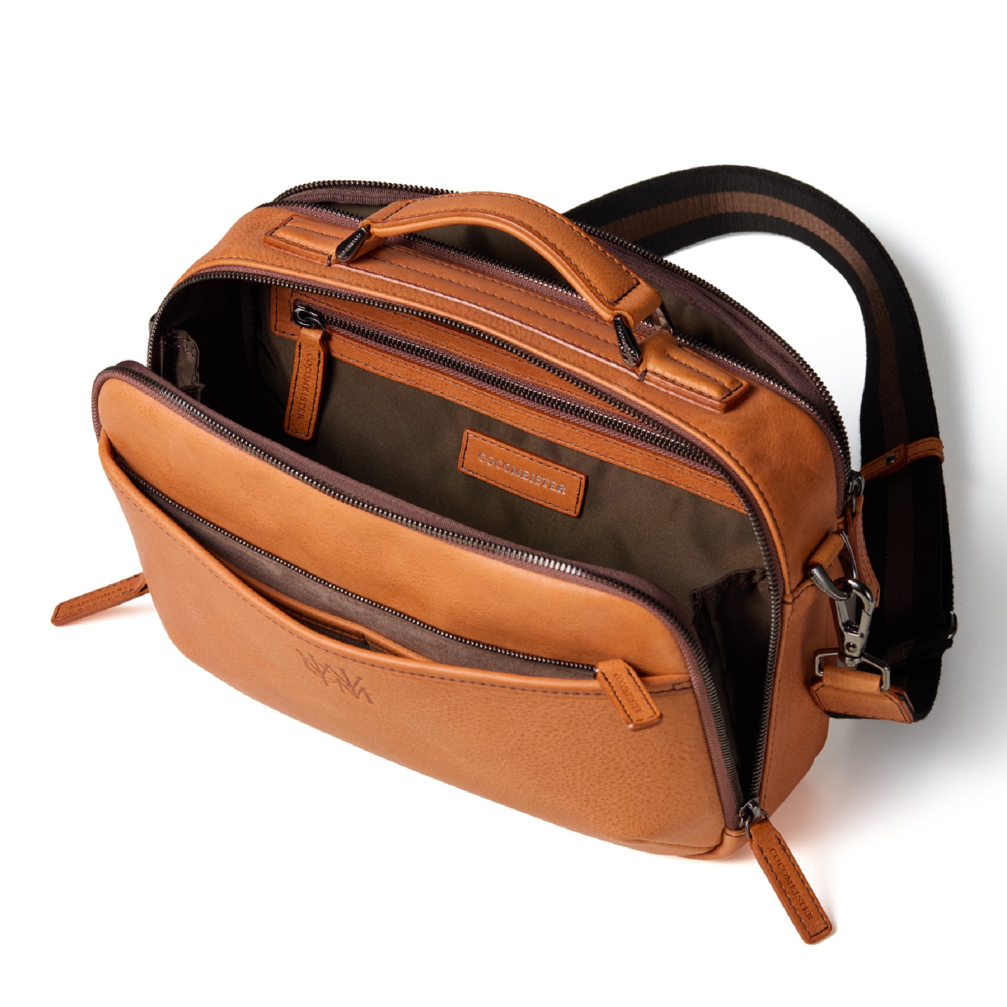 #カラー_サハラ LIMONTA D