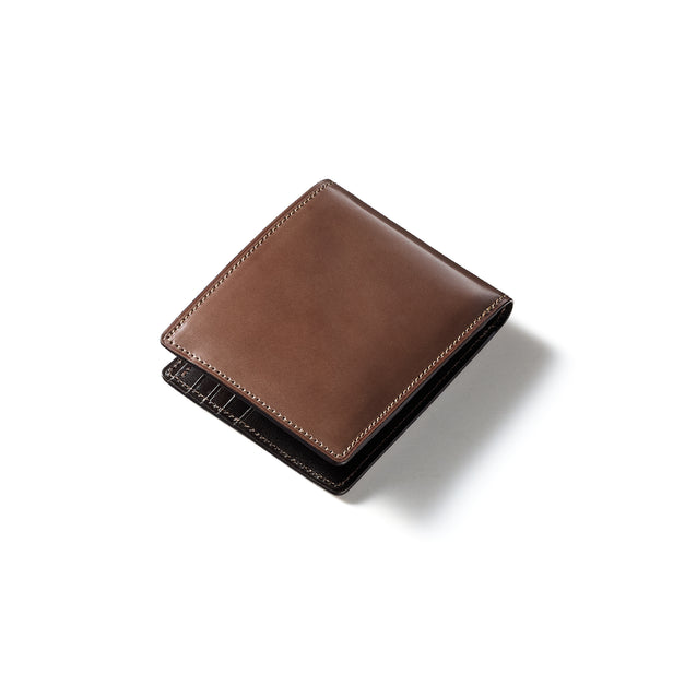 <p>チタニウムグレー</p>