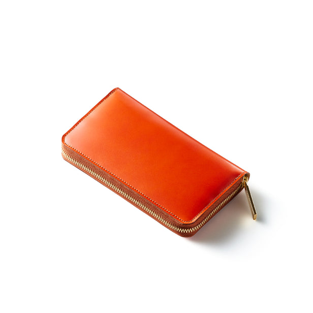 <p>バーニングホット</p>