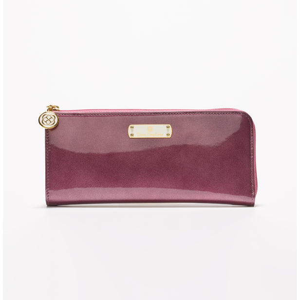 <p>ロゼガーネット</p>