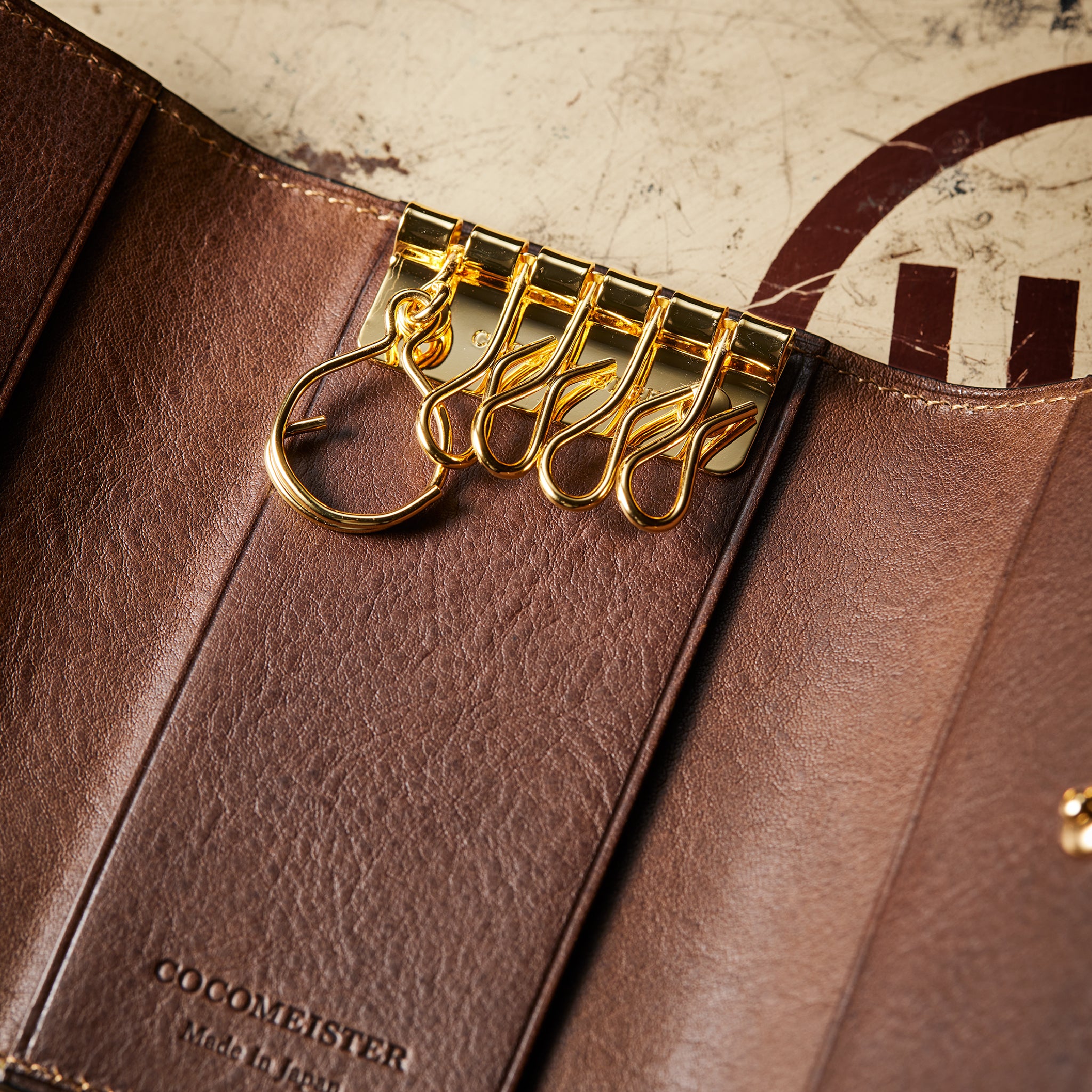 マーパット スナイパー