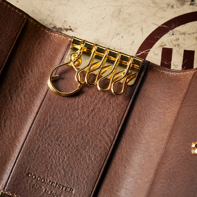 マーパット スナイパー