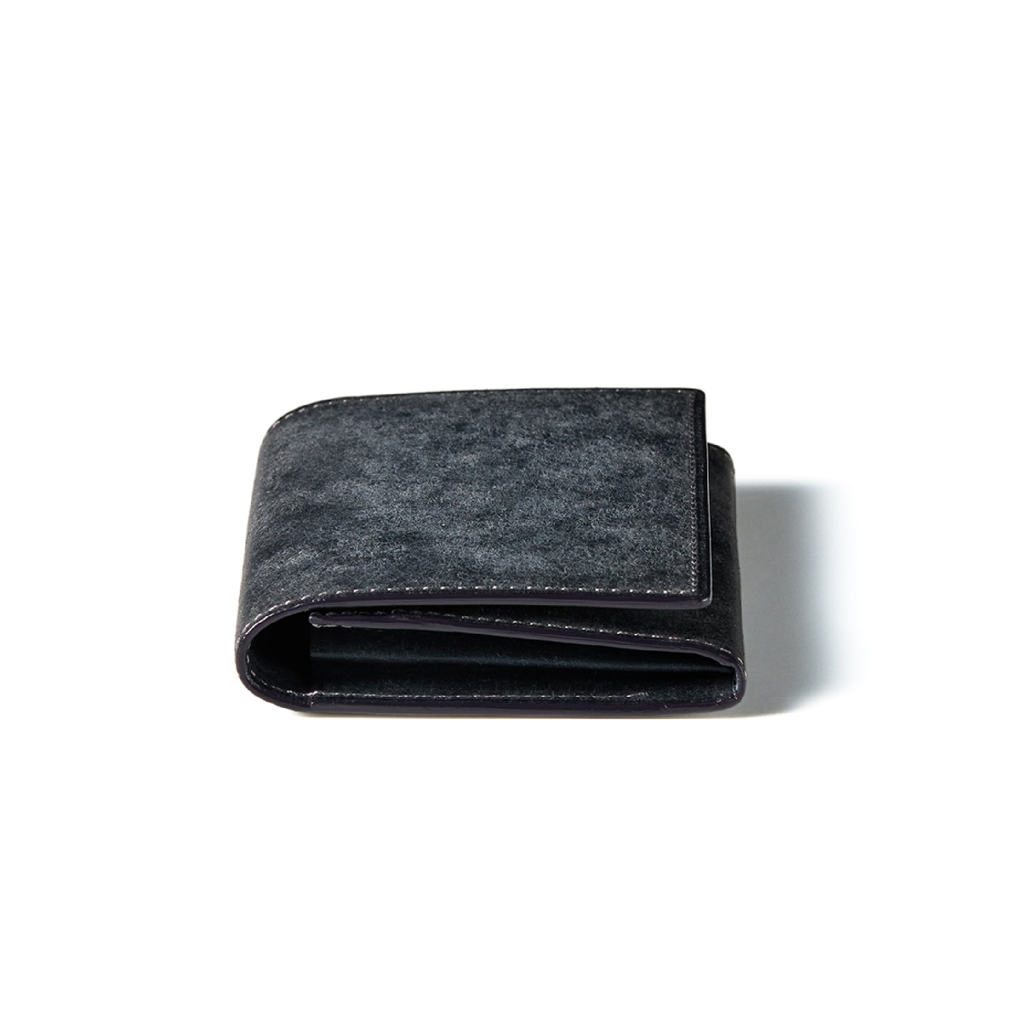 #Color_ウォーターウォッシュ