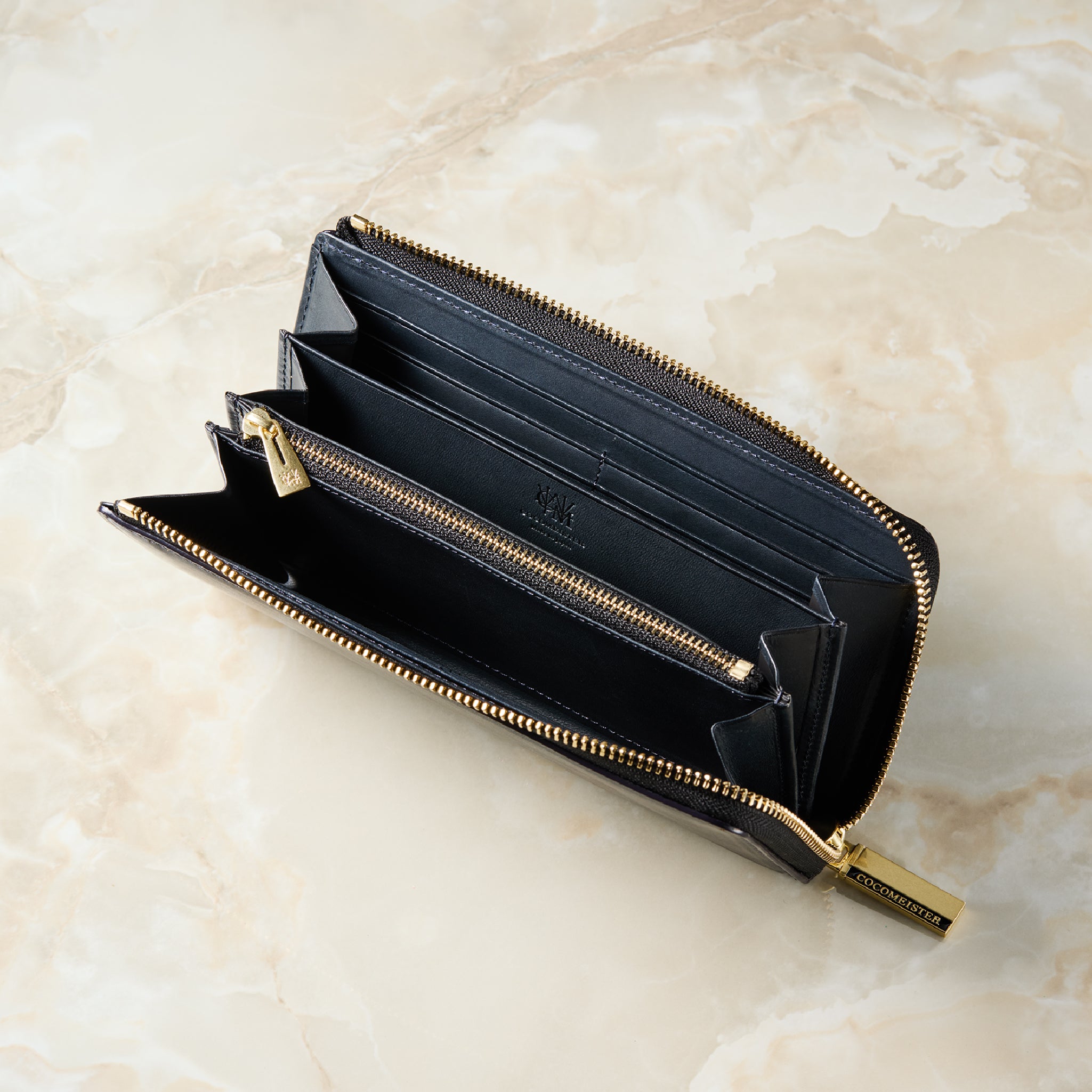 #カラー_ネイビー