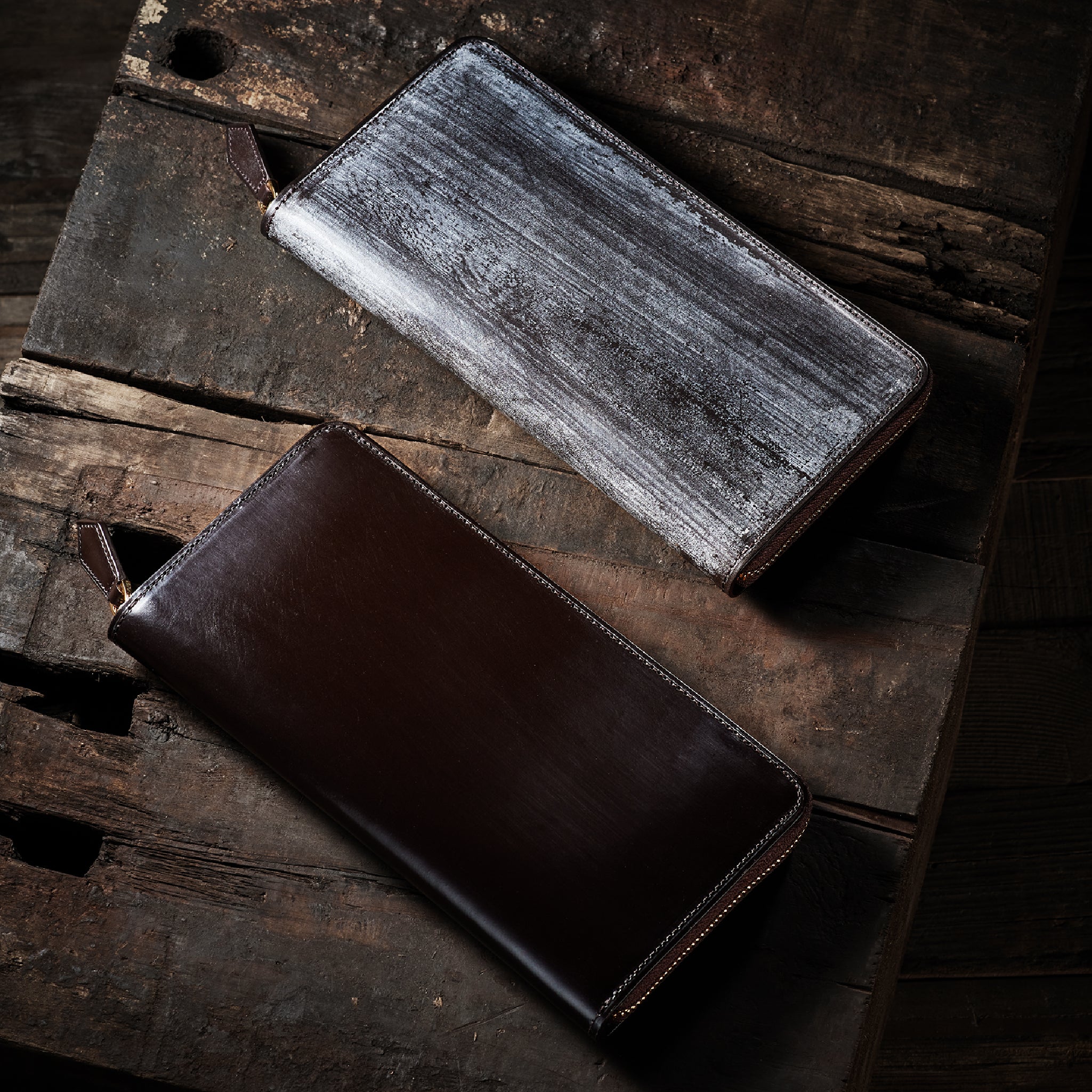 #カラー_ロイヤルブラウン