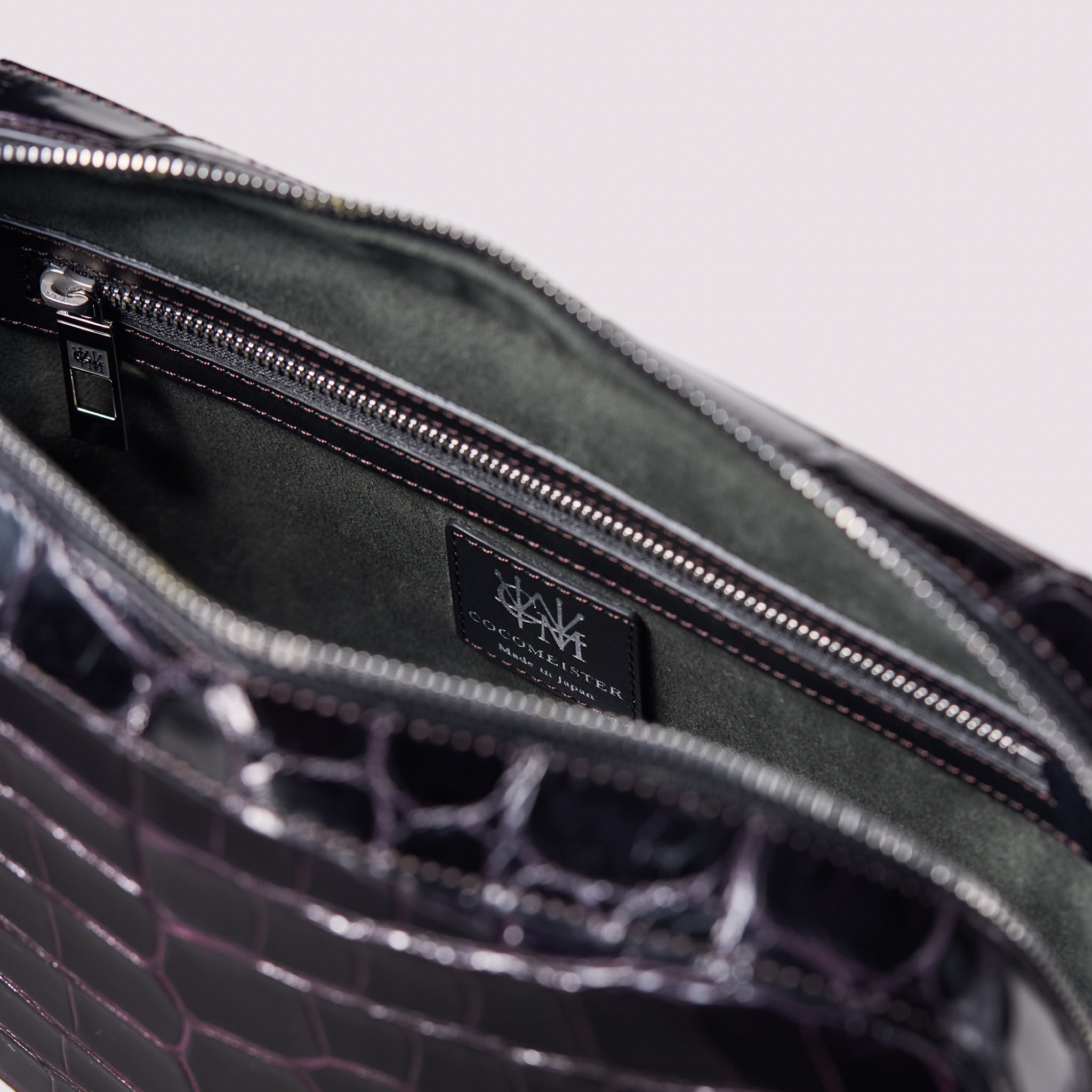 #カラー_ダムソン