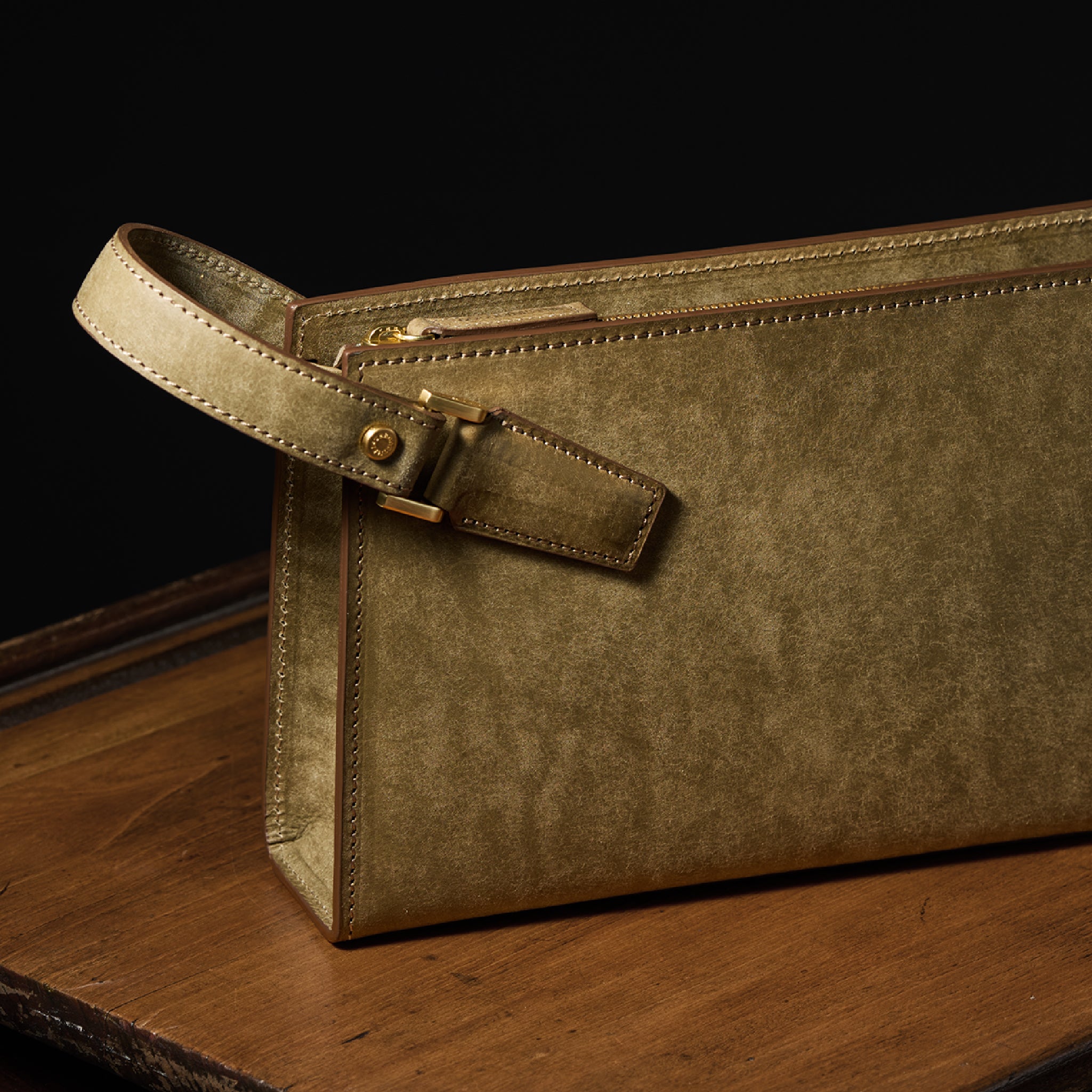 #Color_グリージョ