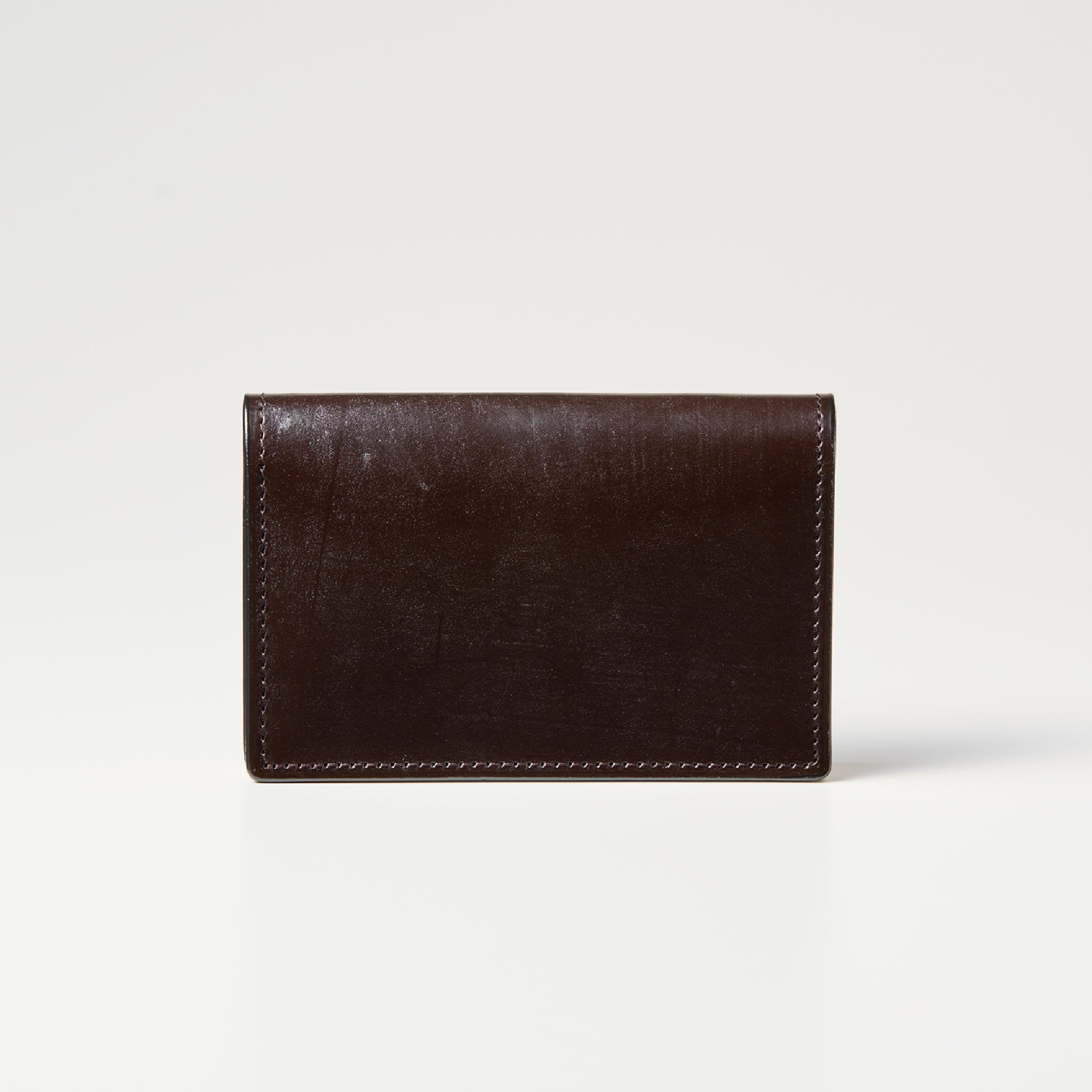 #カラー_ロイヤルブラウン