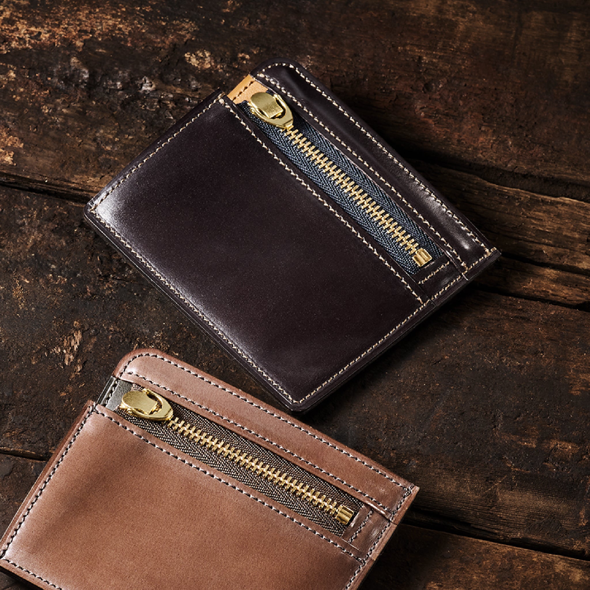 #カラー_ミーティア