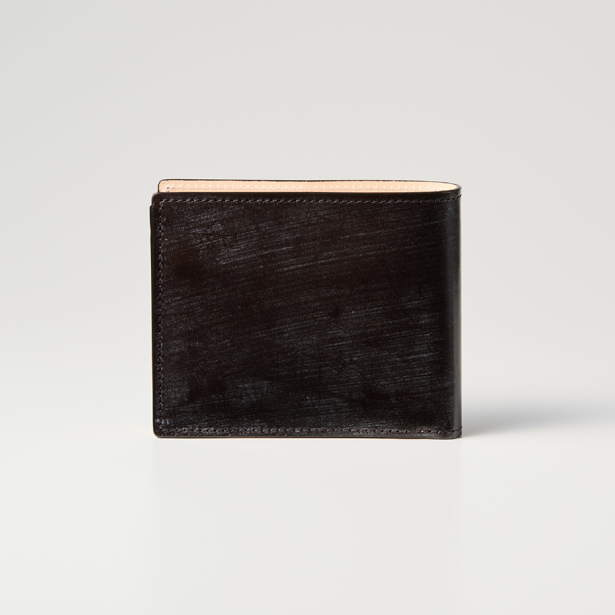 #カラー_ロイヤルブラウン