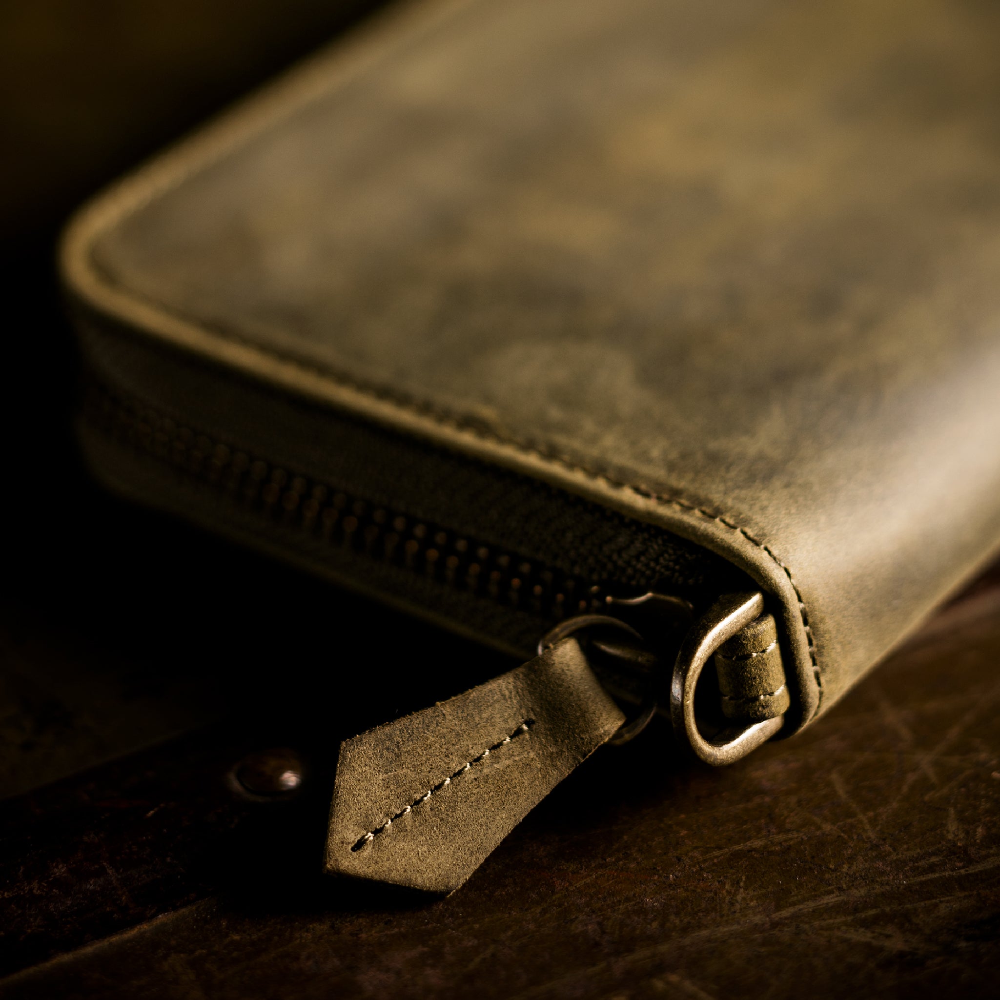 #Color_ワイルドオアシス