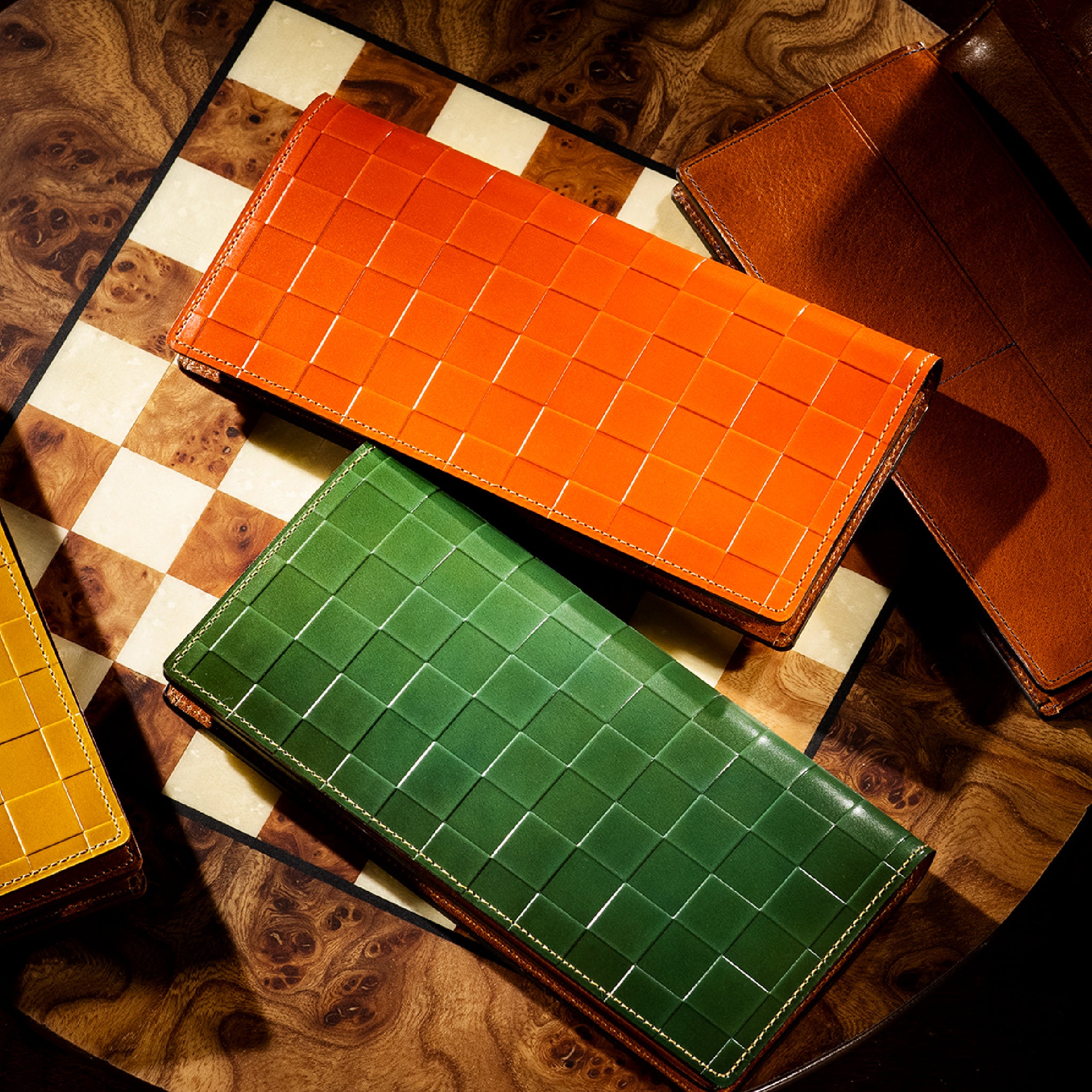 #カラー_アグニ