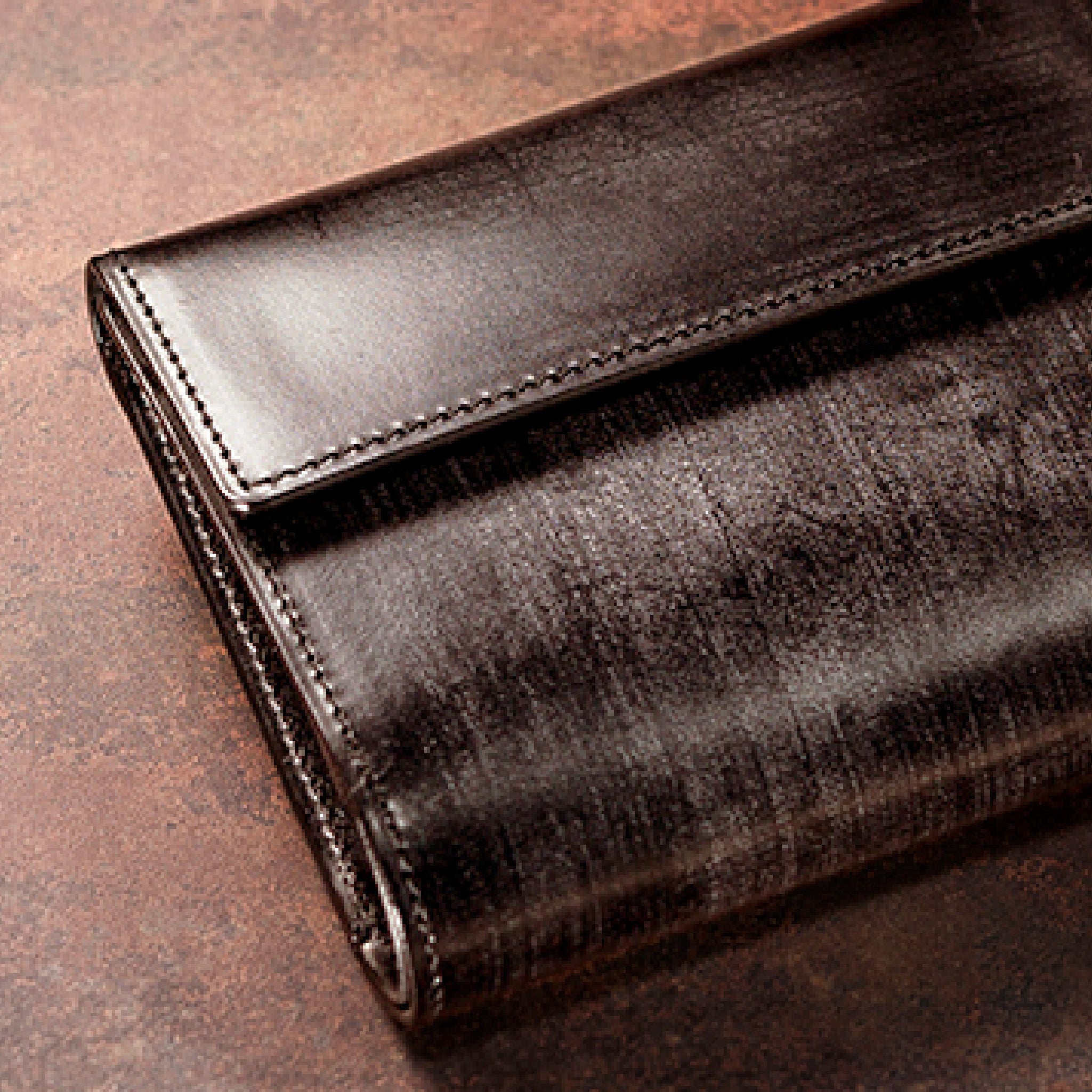 #カラー_ロイヤルブラウン