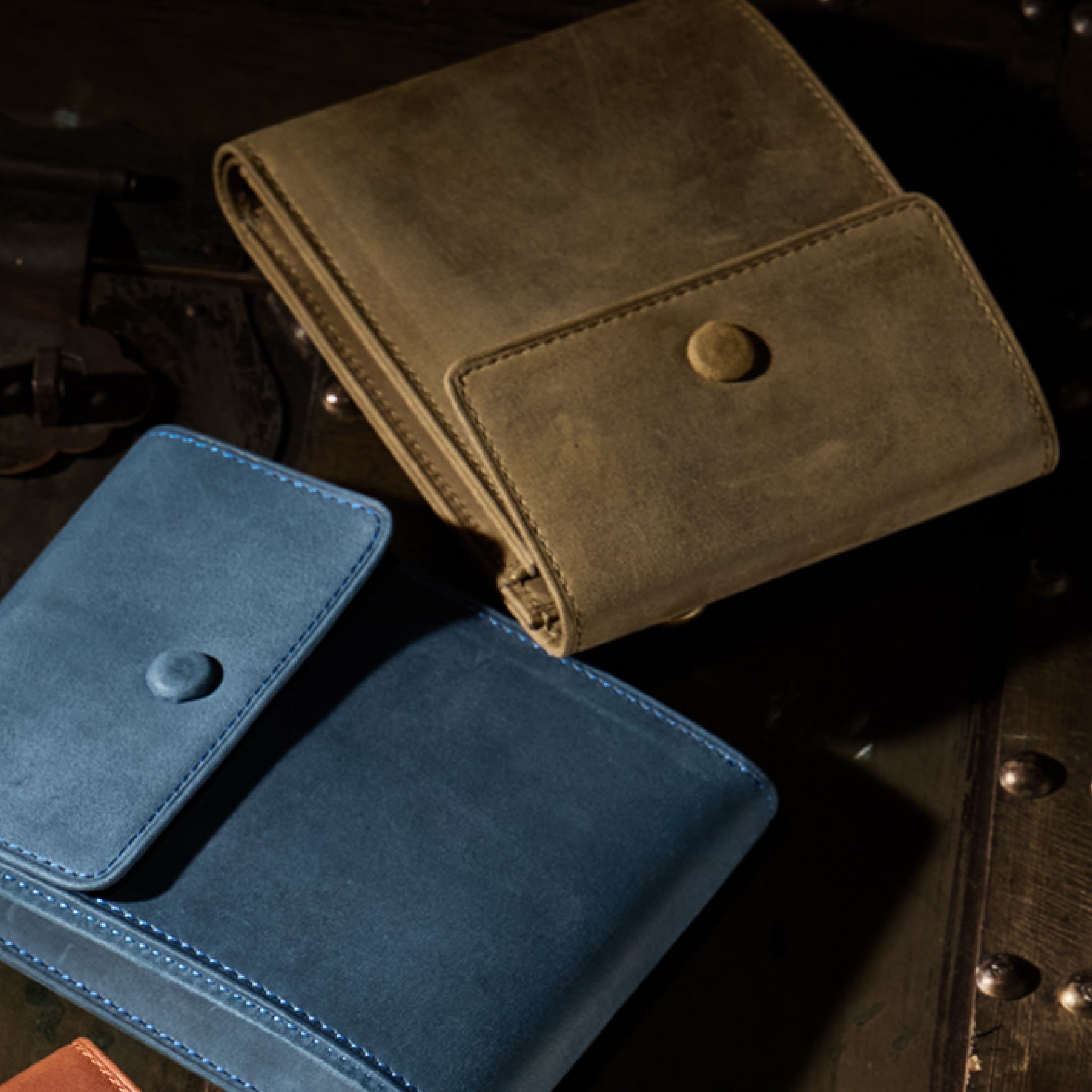 #Color_ワイルドオアシス