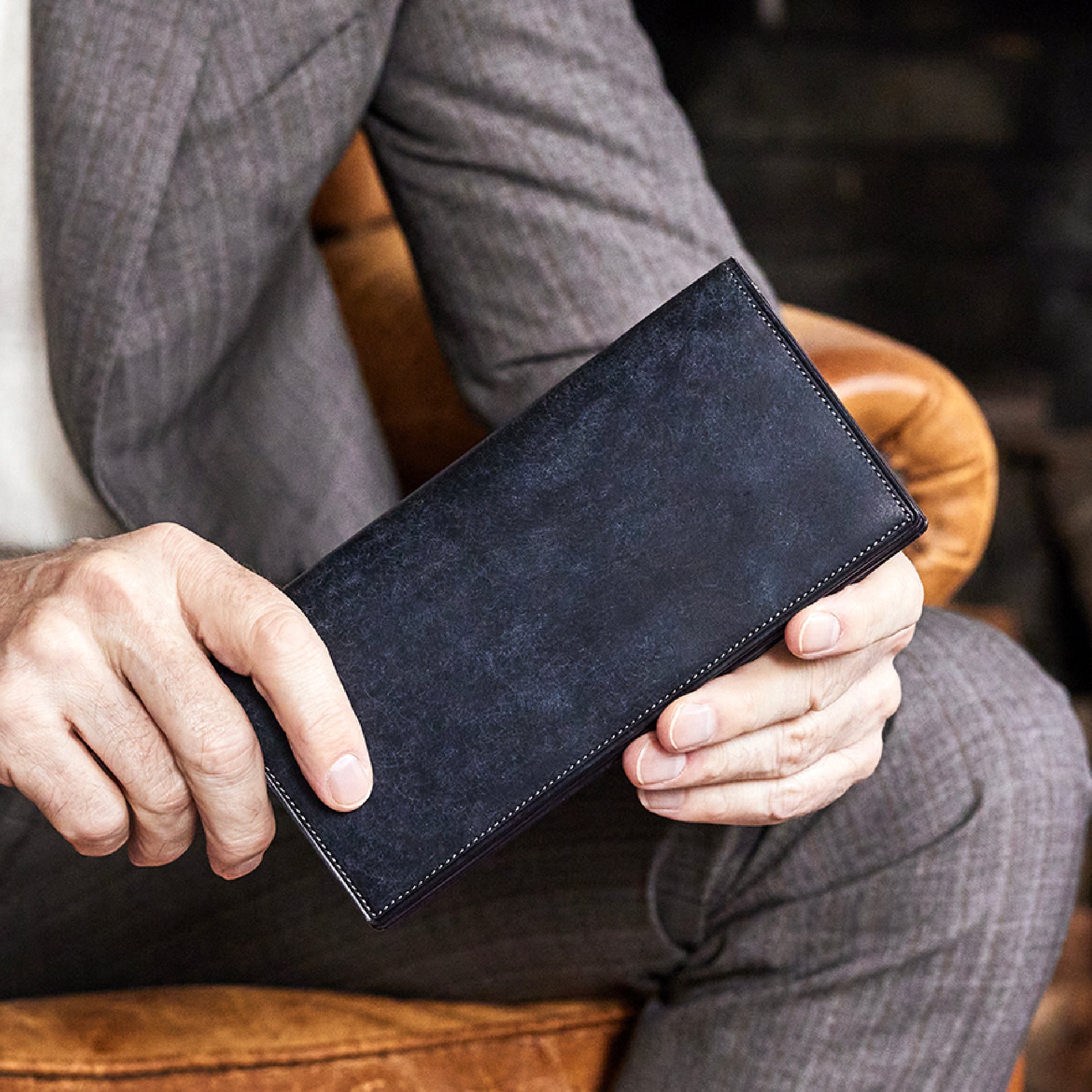 #カラー_ウォーターウォッシュ