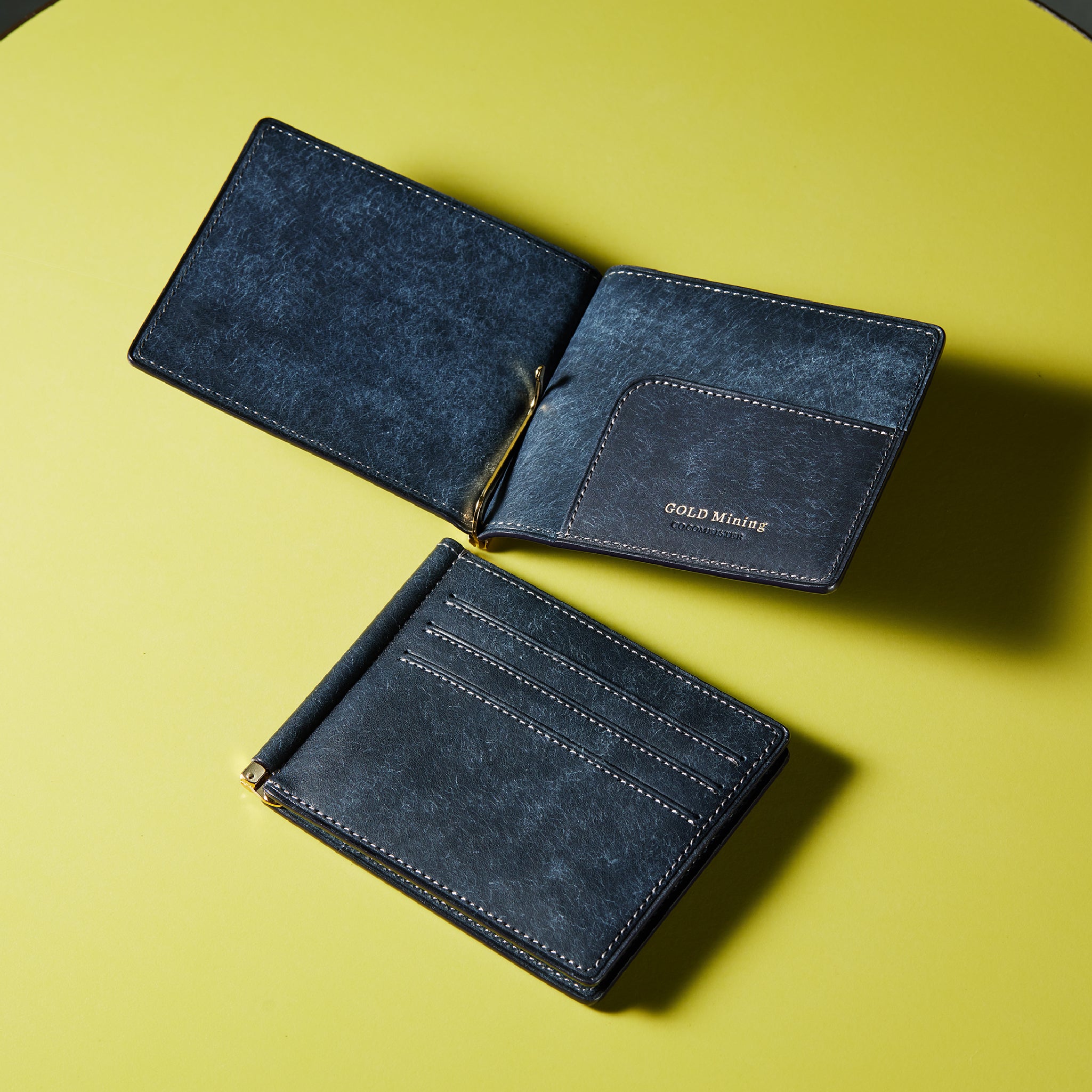 #カラー_ウォーターウォッシュ