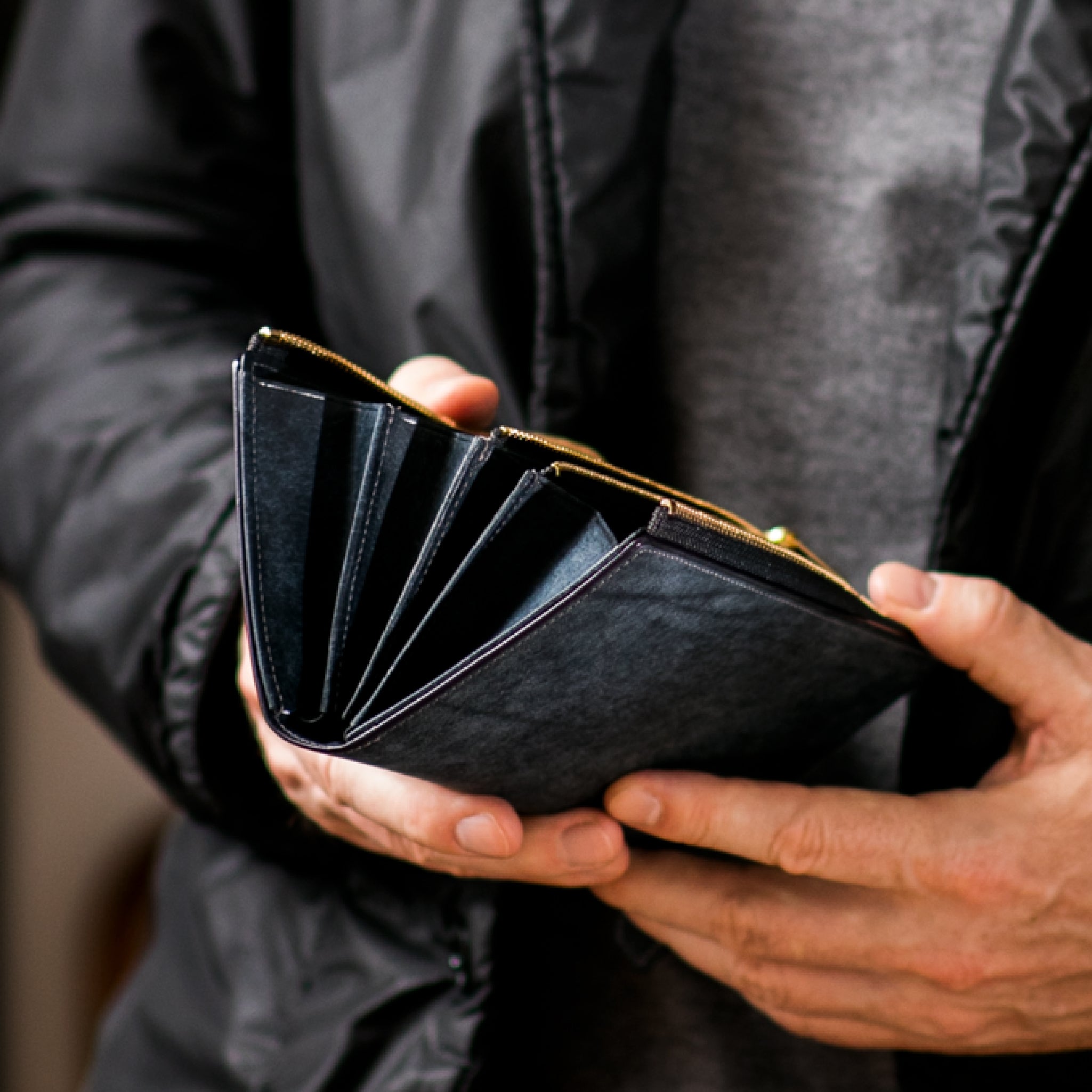 #Color_ウォーターウォッシュ