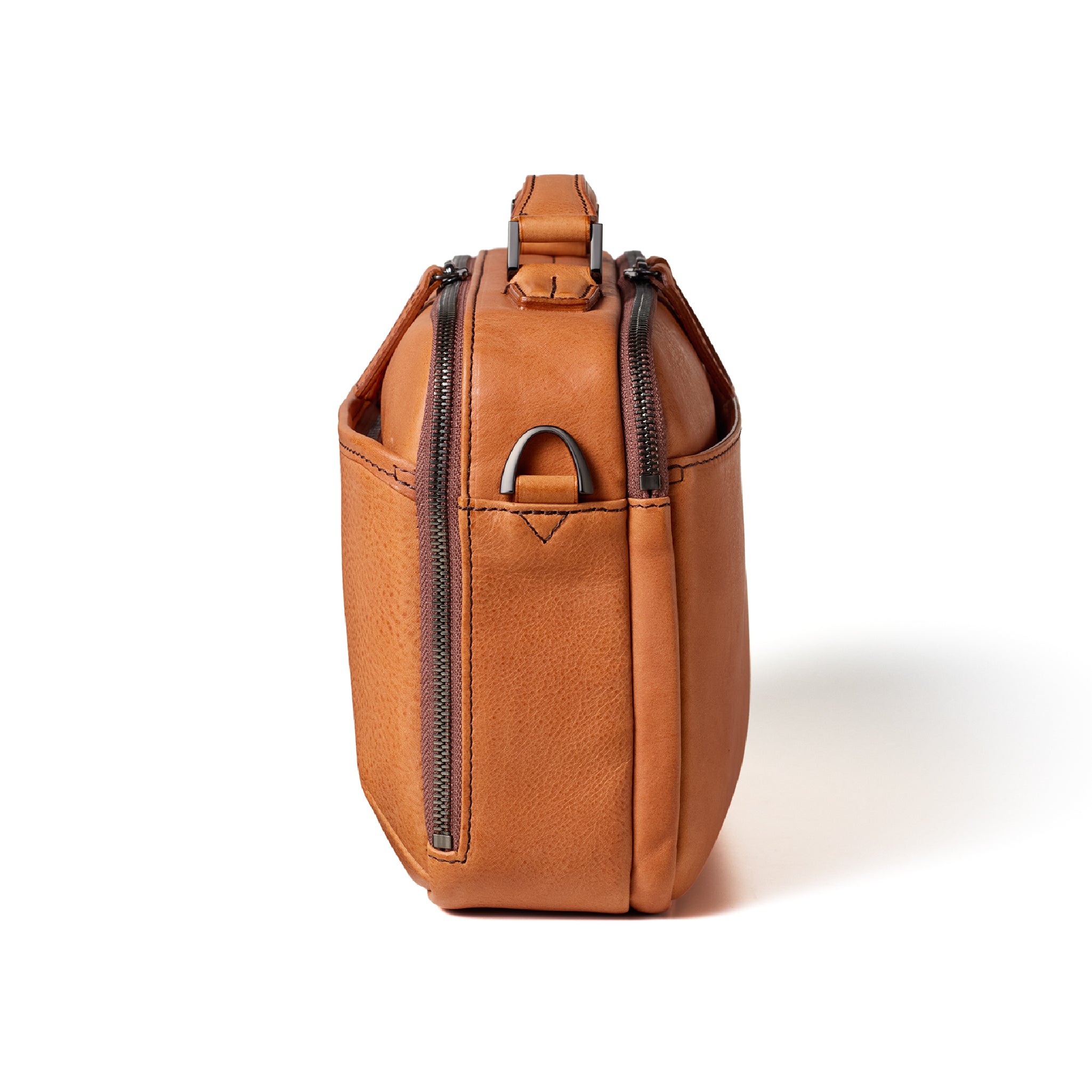 #カラー_サハラ LIMONTA D