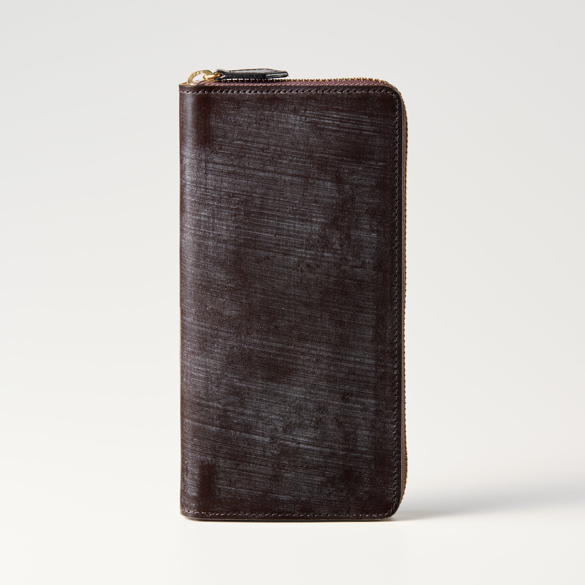 #カラー_ロイヤルブラウン