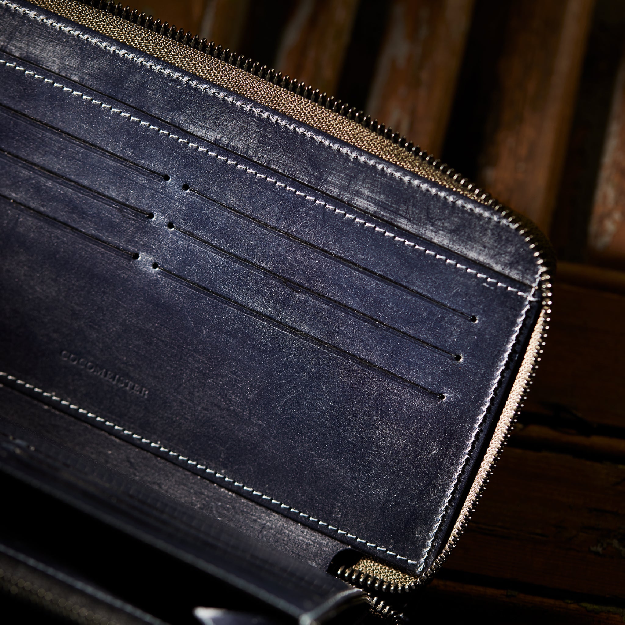 #Color_グリーンテリトリー