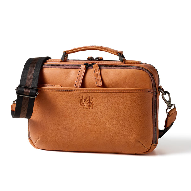 <p>サハラ LIMONTA D</p>