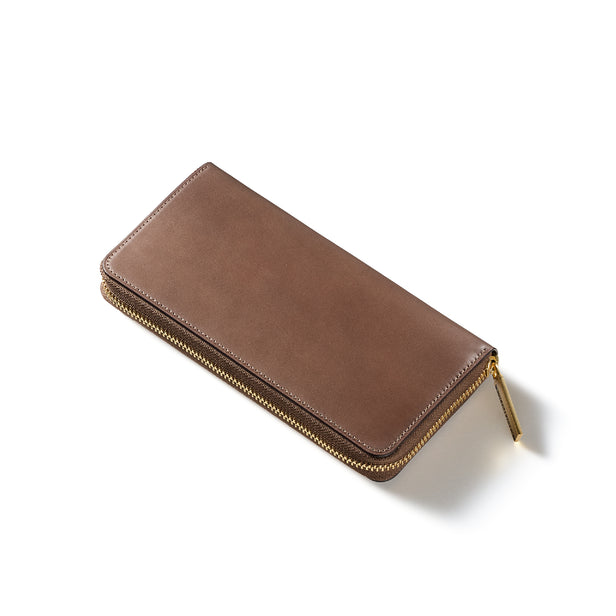 <p>チタニウムグレー</p>