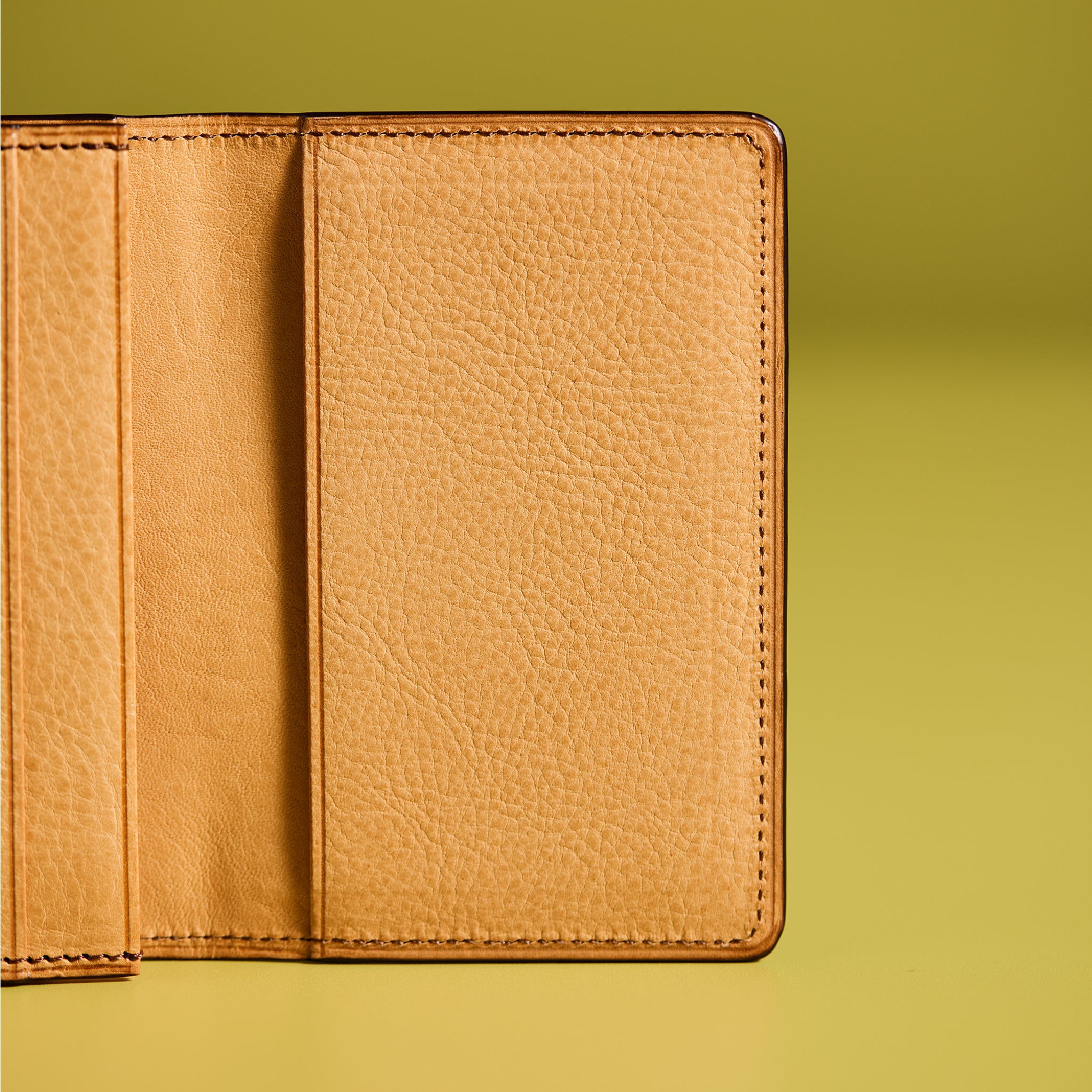 フィレンツェ マードレ